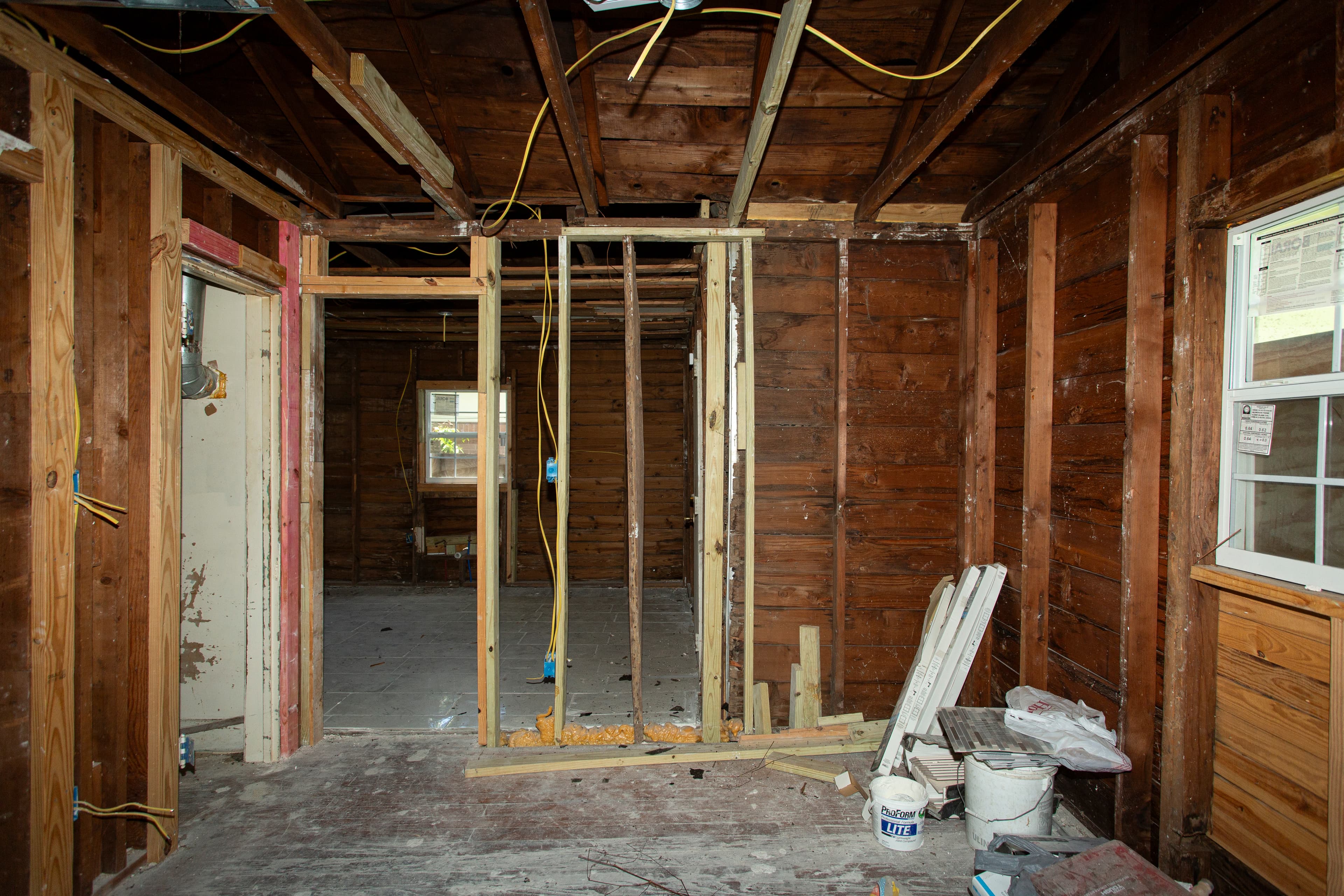 We Buy Houses in Waxahachie, TX: Sell As-Is with No Repairs or Fees