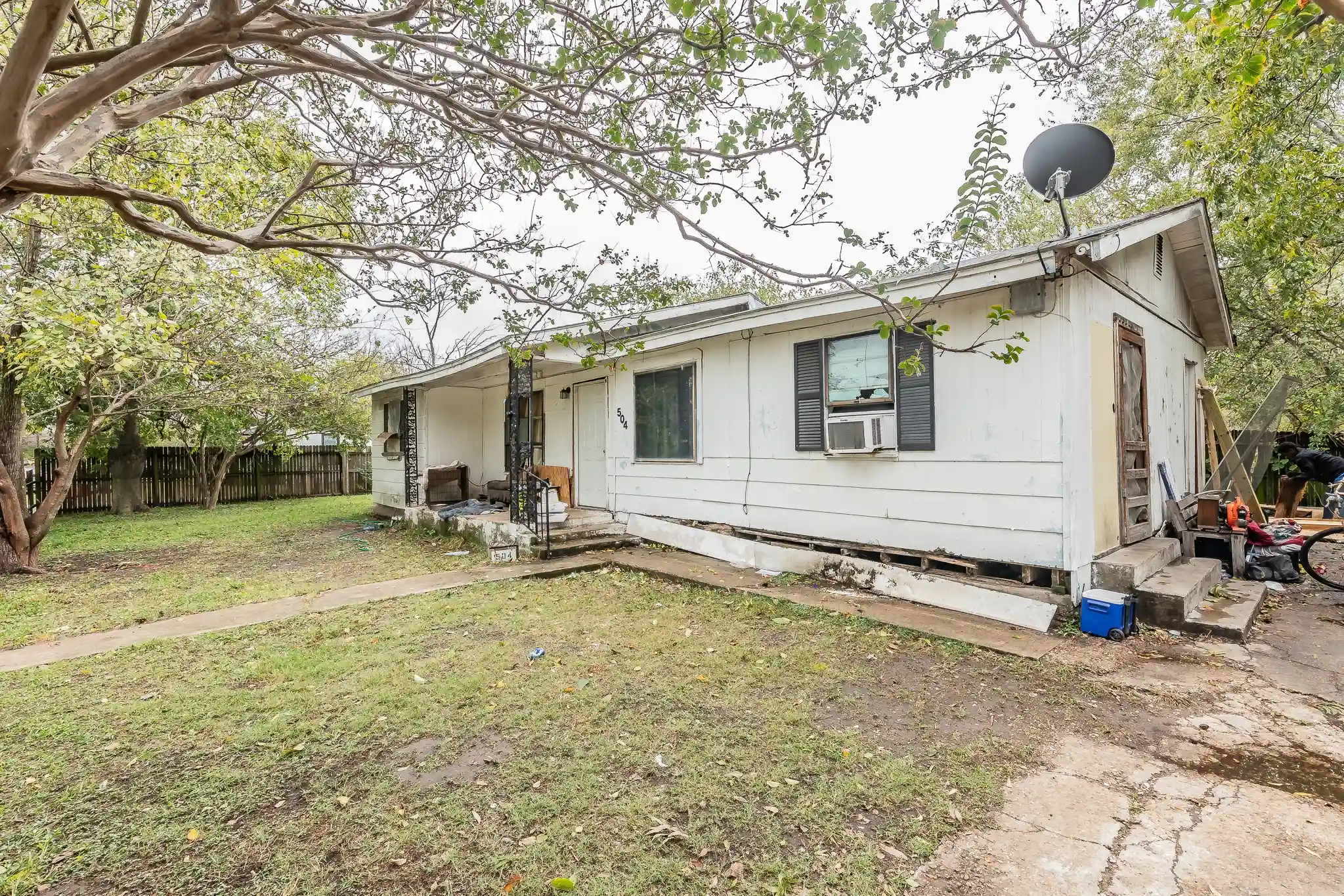 How Much Does Staging Really Add to Your Selling Price?