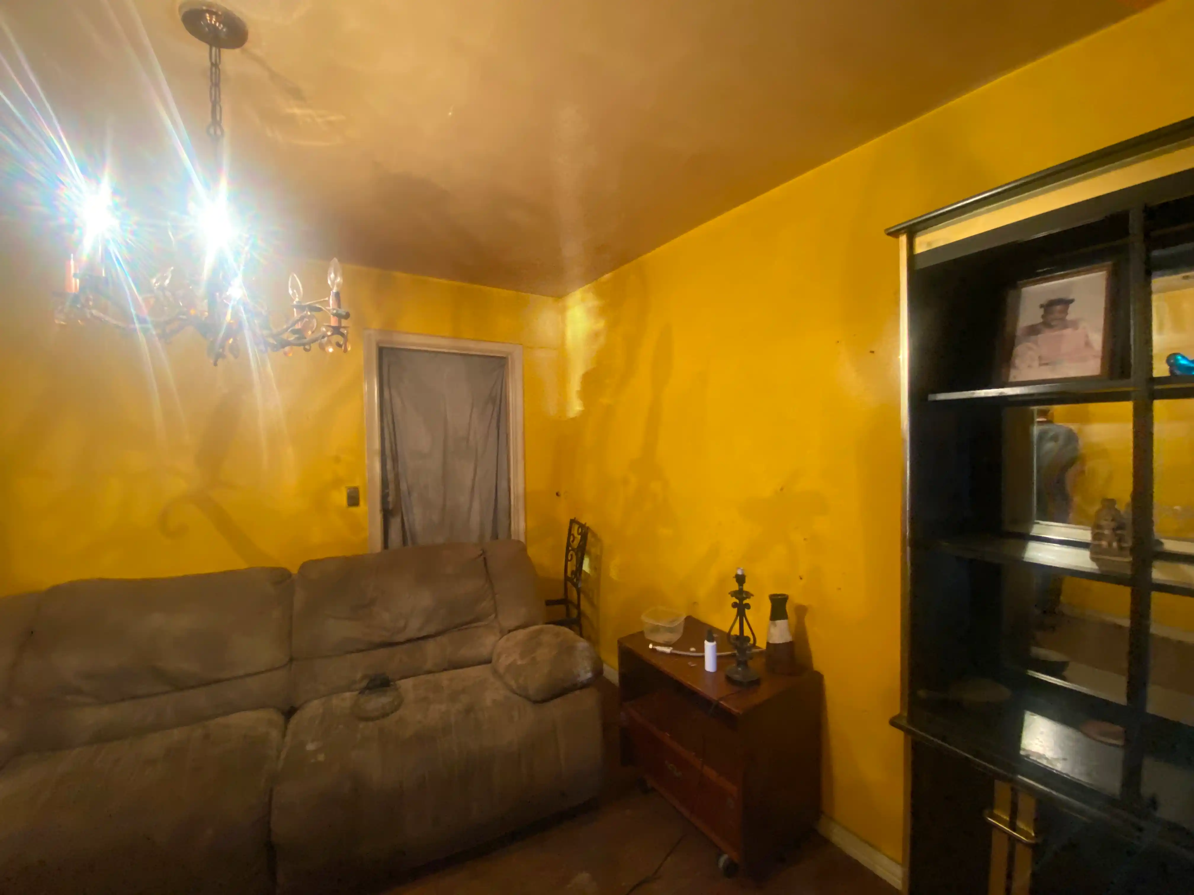 Your Stress-Free Home Selling Solution in Plano