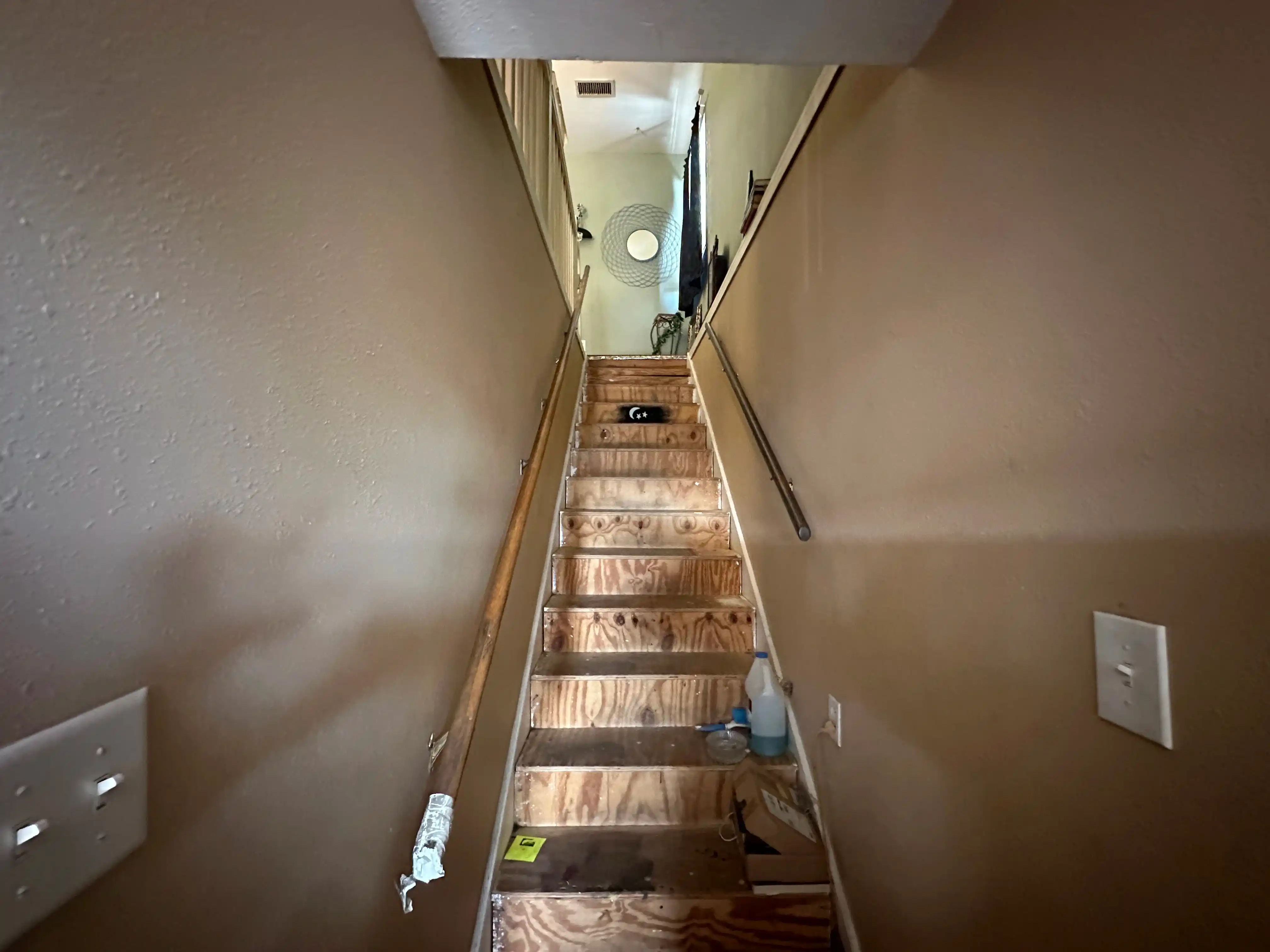 Personalized Cash Proposals on Your Schedule