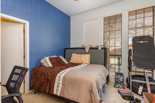 Your Local Oak Cliff Home Buying Experts