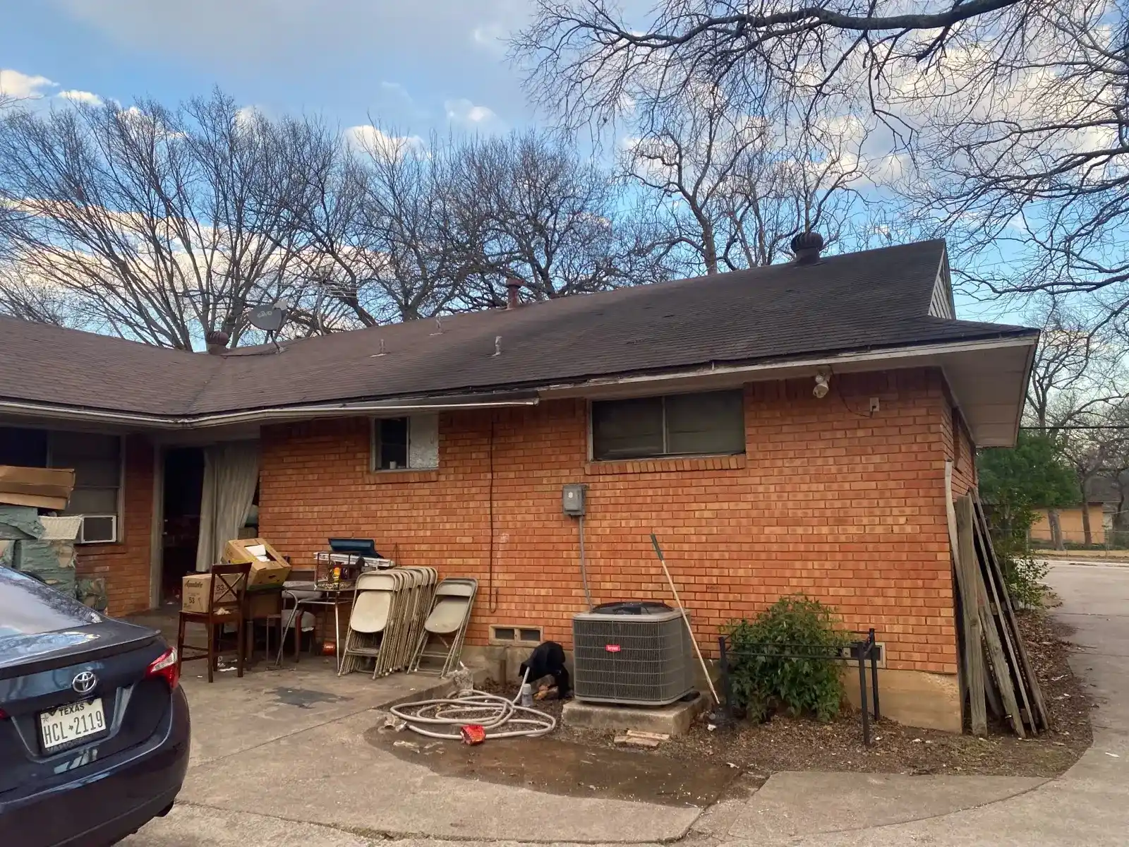 We Buy Houses in Murphy, TX – Fast Cash Offers for Homes in Any Condition