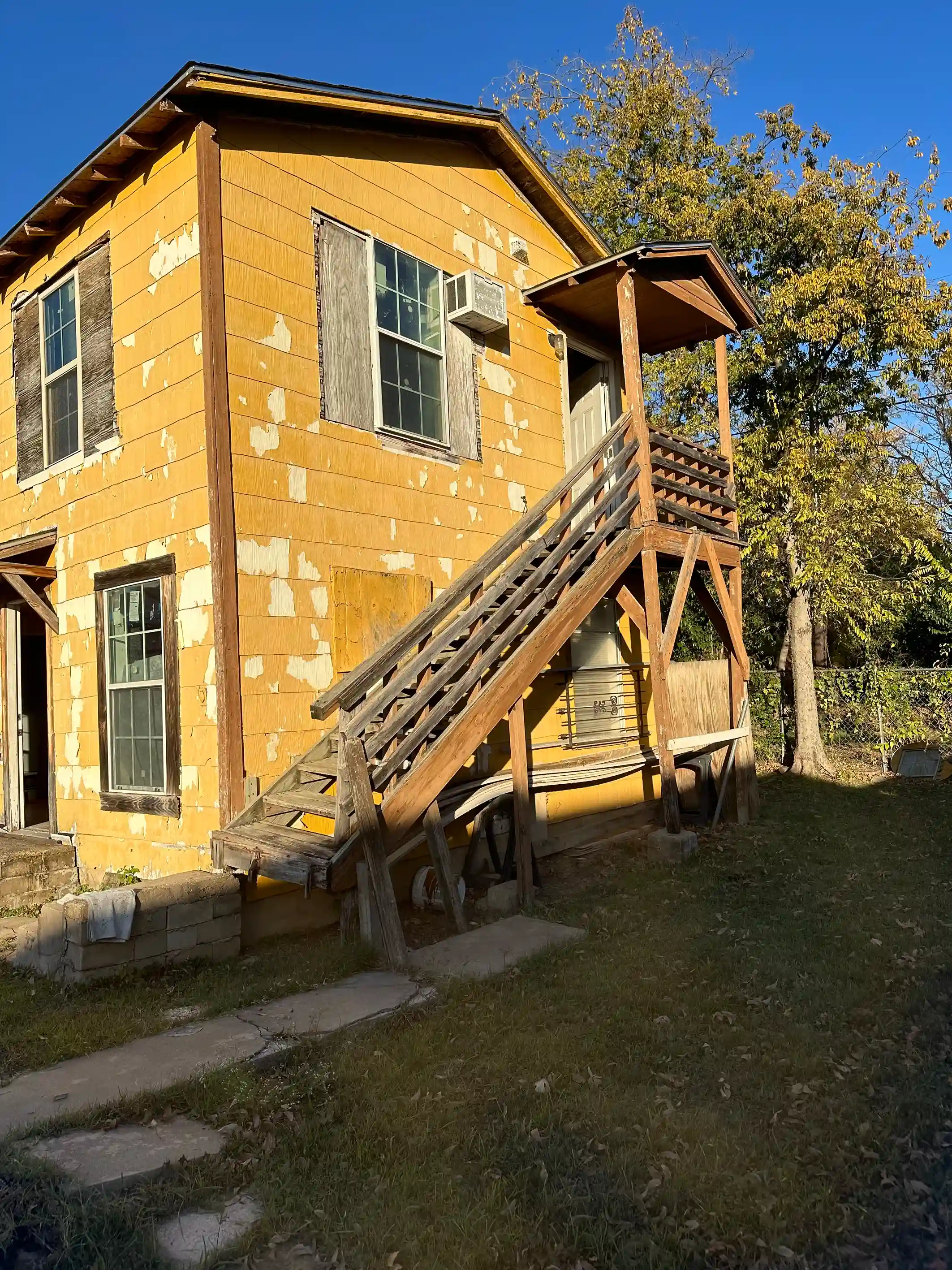 Sell My House Fast in Carrollton, TX — Cash Offers from Local Home Buyers