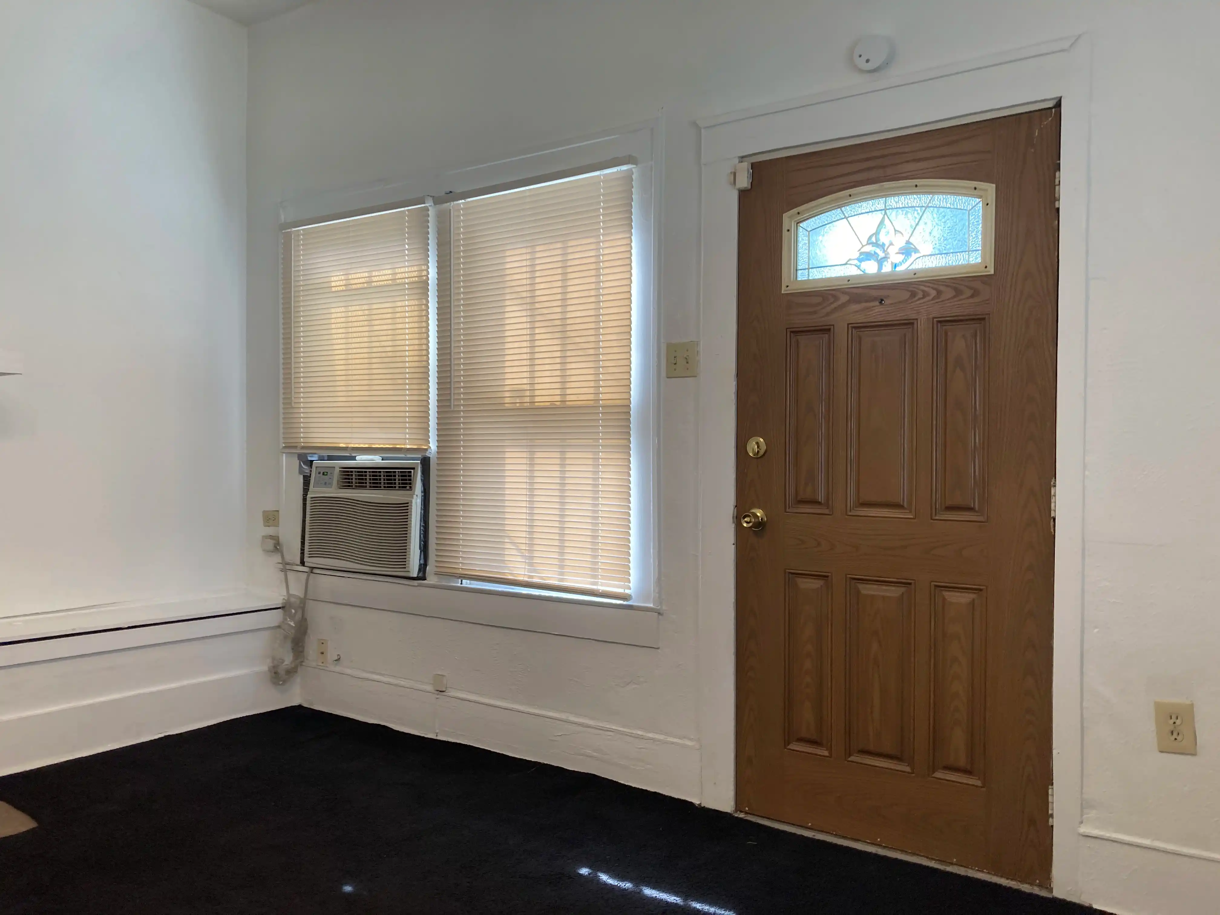 Seamless Inherited Property Solutions for Families in Fort Worth, TX