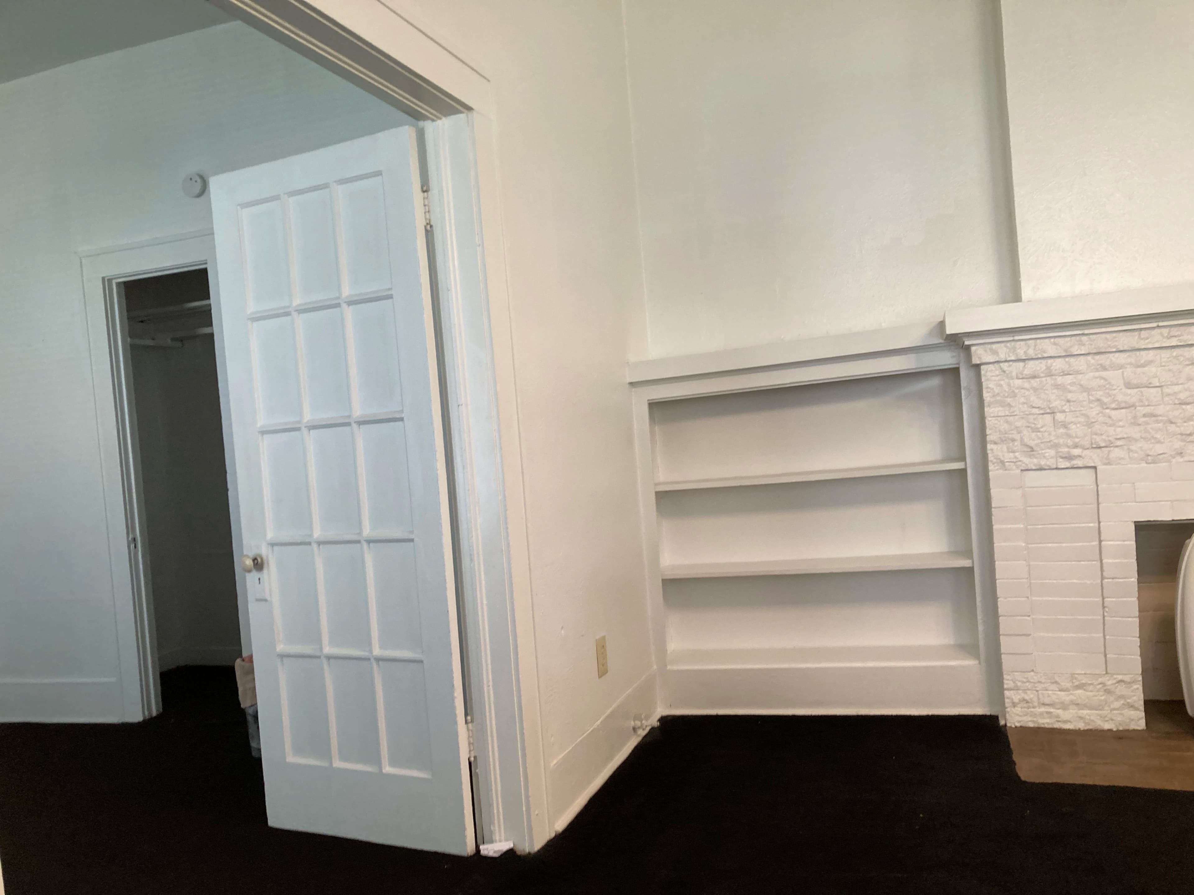 Sell Your Property As-Is With No Repairs or Delays