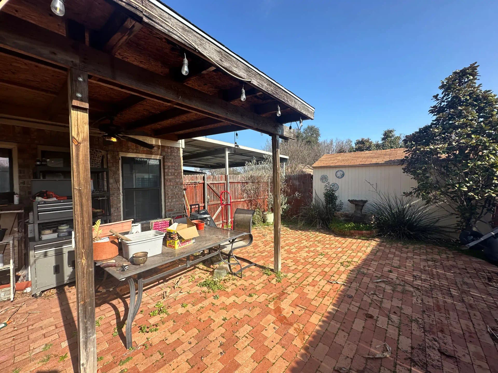 Sell My House Fast in Irving, TX — Local Cash Buyers, No Agent, No Repairs