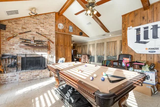 Experience a Seamless Home Sale with Experts Who Know Cedar Hill