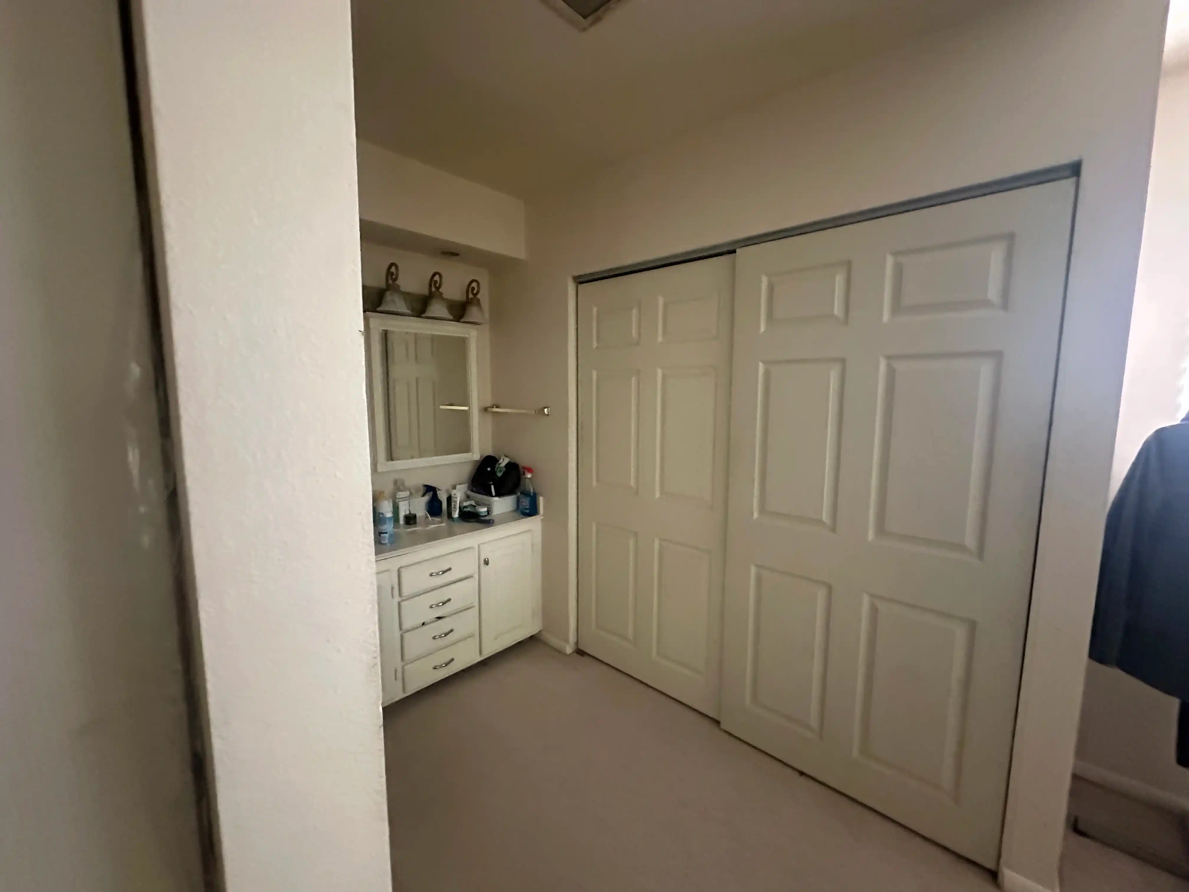 Competitive Market-Based Buyouts Designed Around Your Schedule