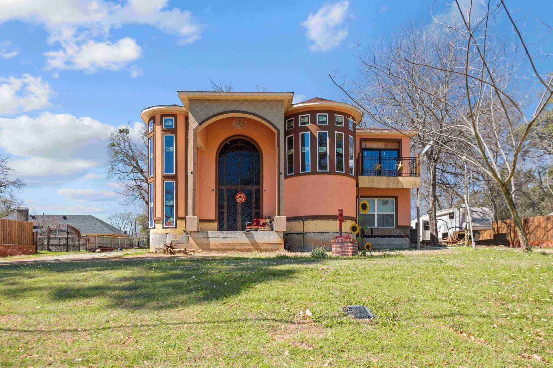 Need to Sell Your House in Fort Worth Fast? Here’s How to Do It Right