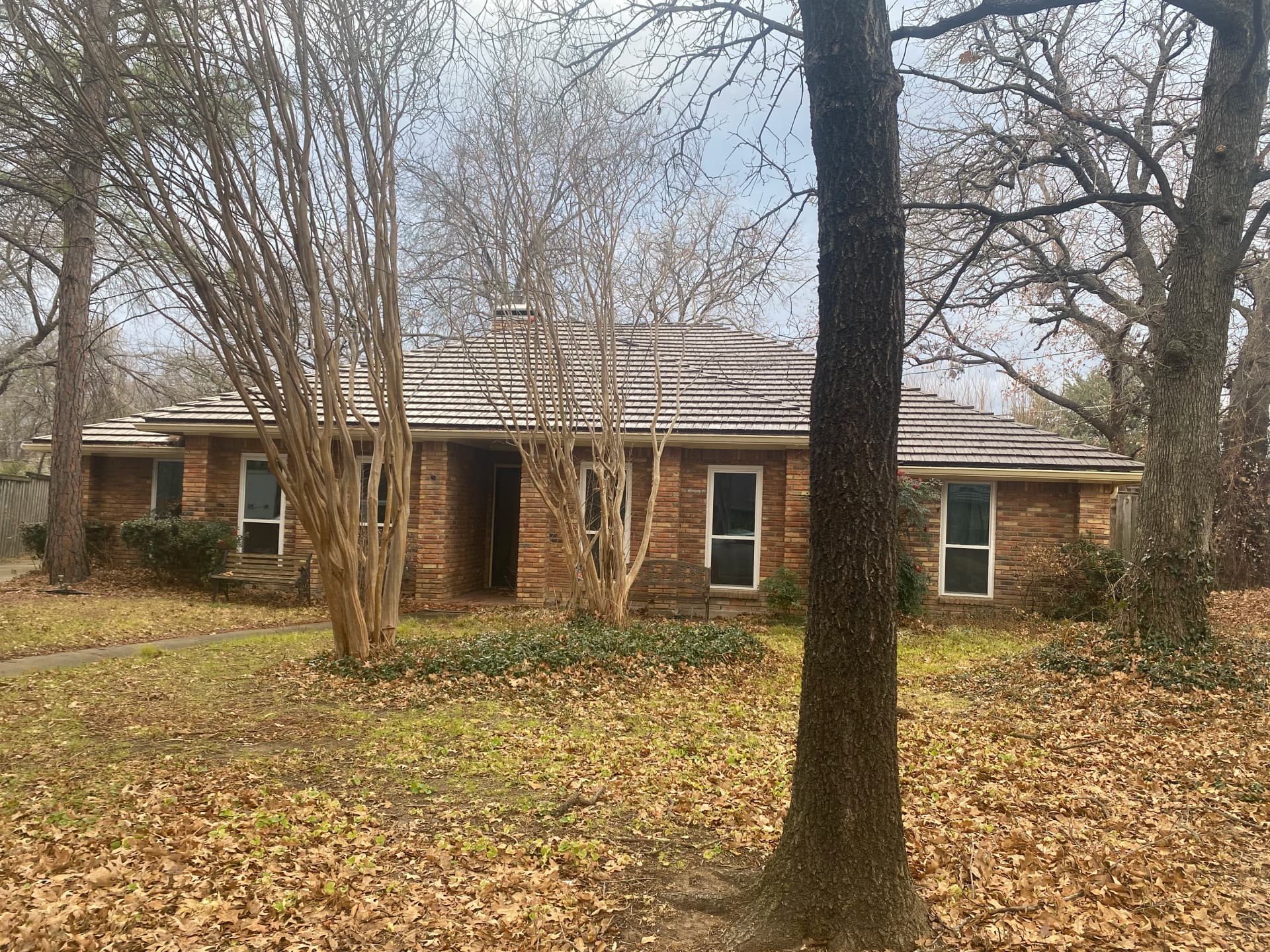 How to Sell Your House in Irving, TX for a Better Return