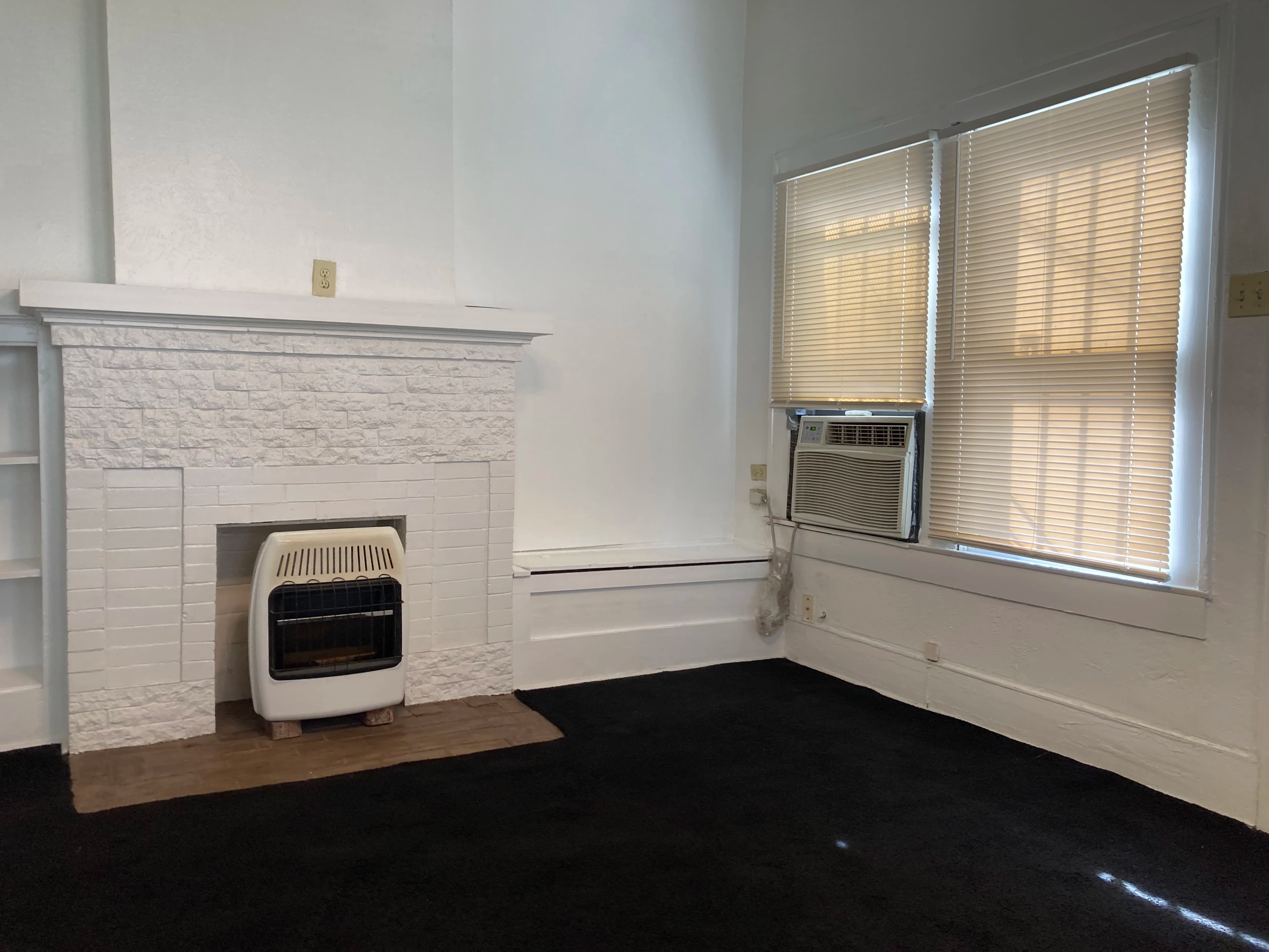 Your Trusted Local Experts for a Fast and Fair Home Sale in Lancaster