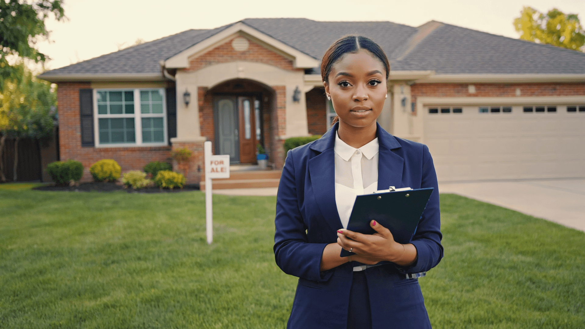 How to Navigate the Dallas Real Estate Market as a First Time Home Seller