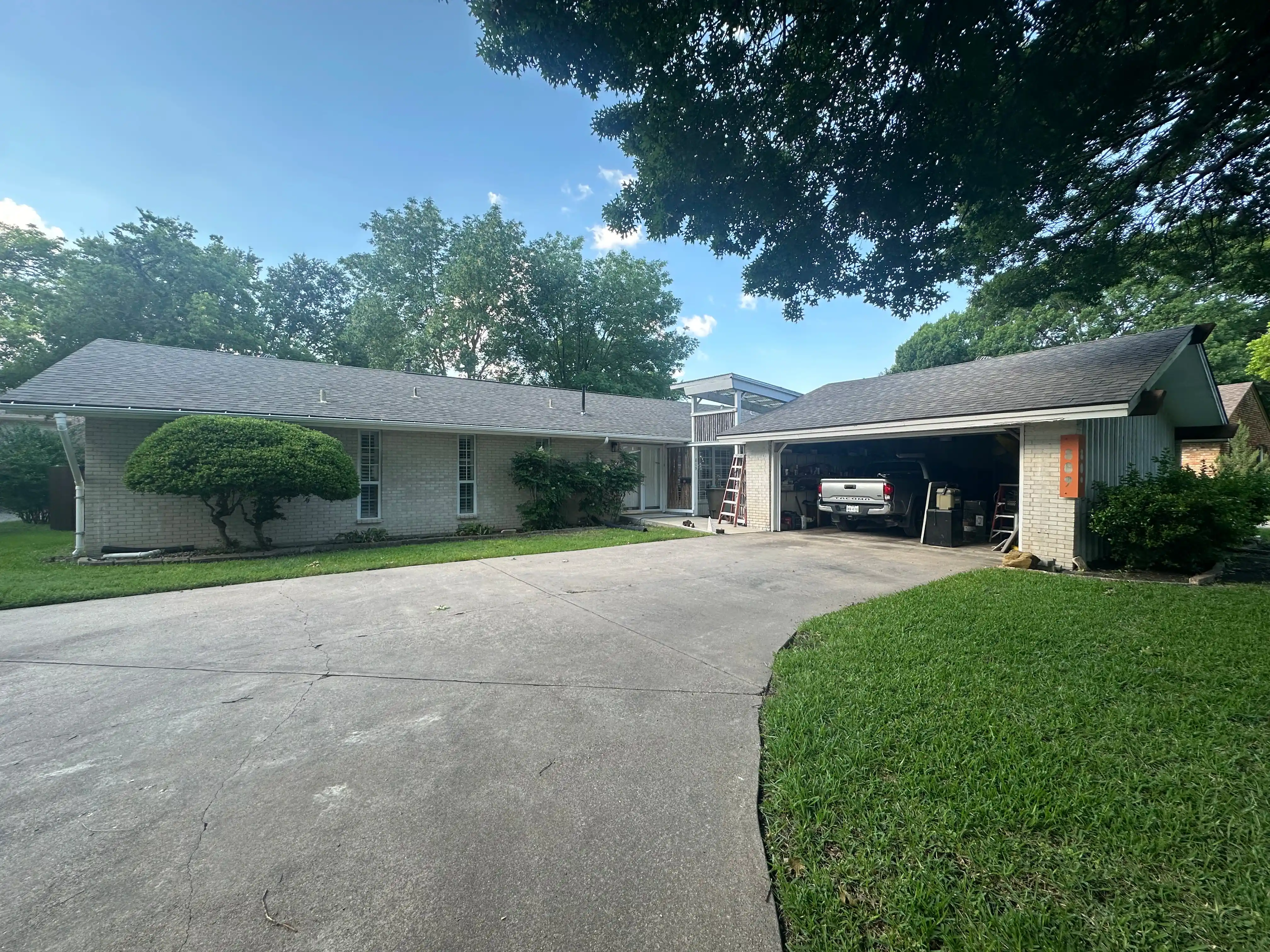 Sell My Foreclosure House Fast in Lake Dallas, Texas