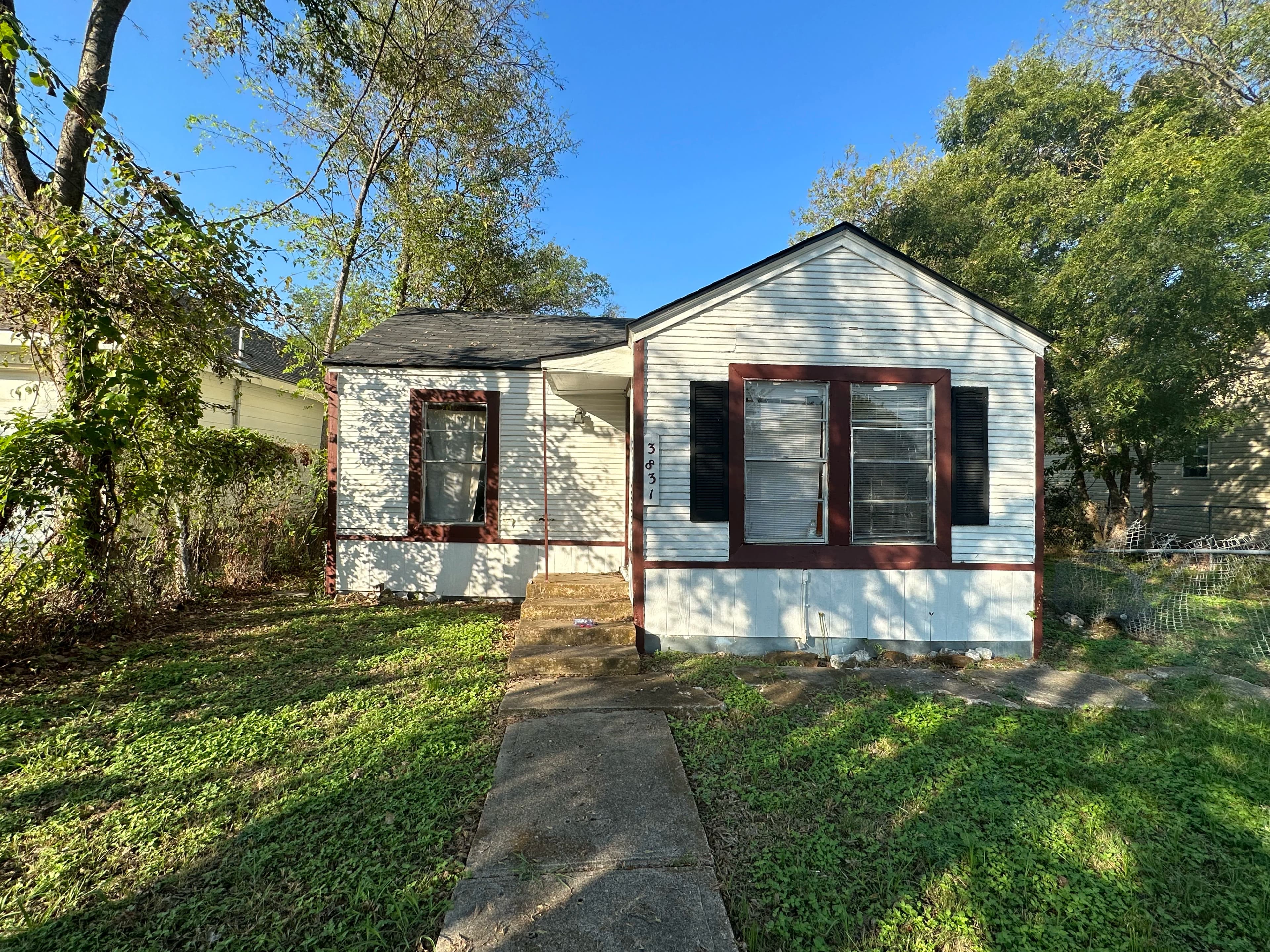 Professional Home Buyers for Fast Cash in Irving, TX