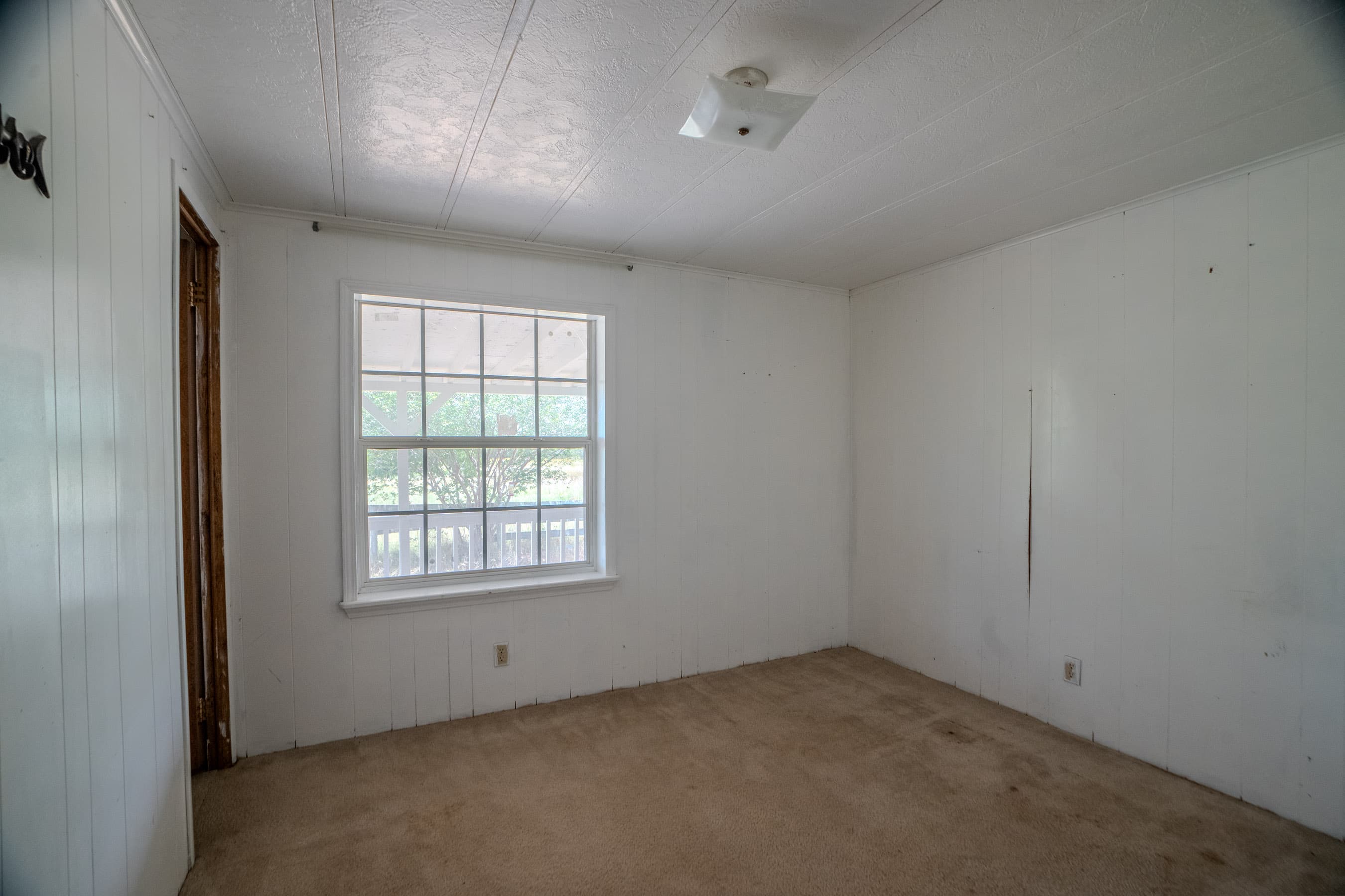 Trusted Home Selling Solutions for McKinney Homeowners