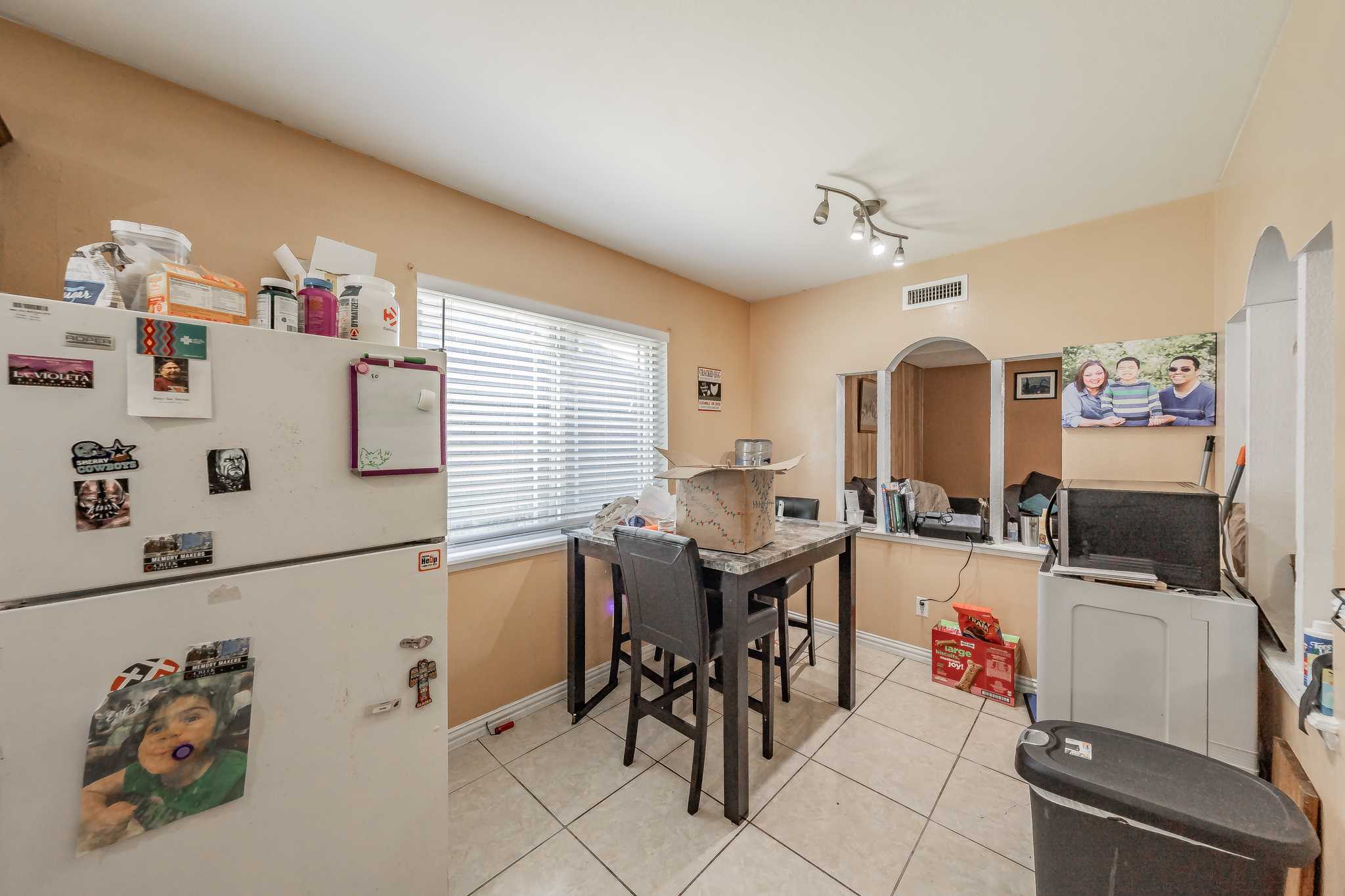 How to Sell My House When Time Matters More Than Price