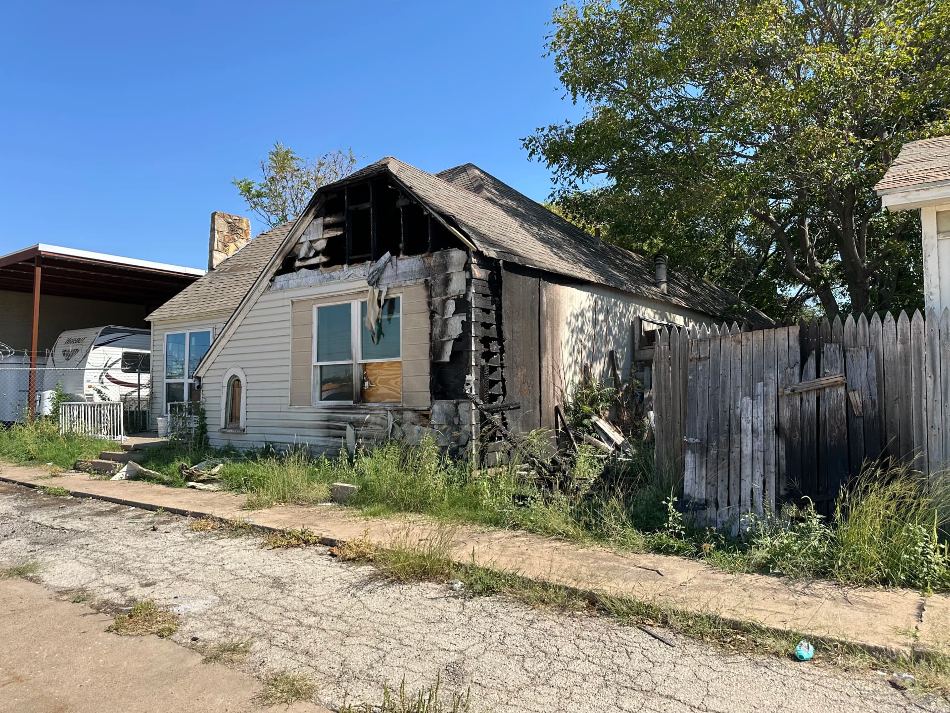 How to Sell My Property As Is Without Repairs or Extra Costs