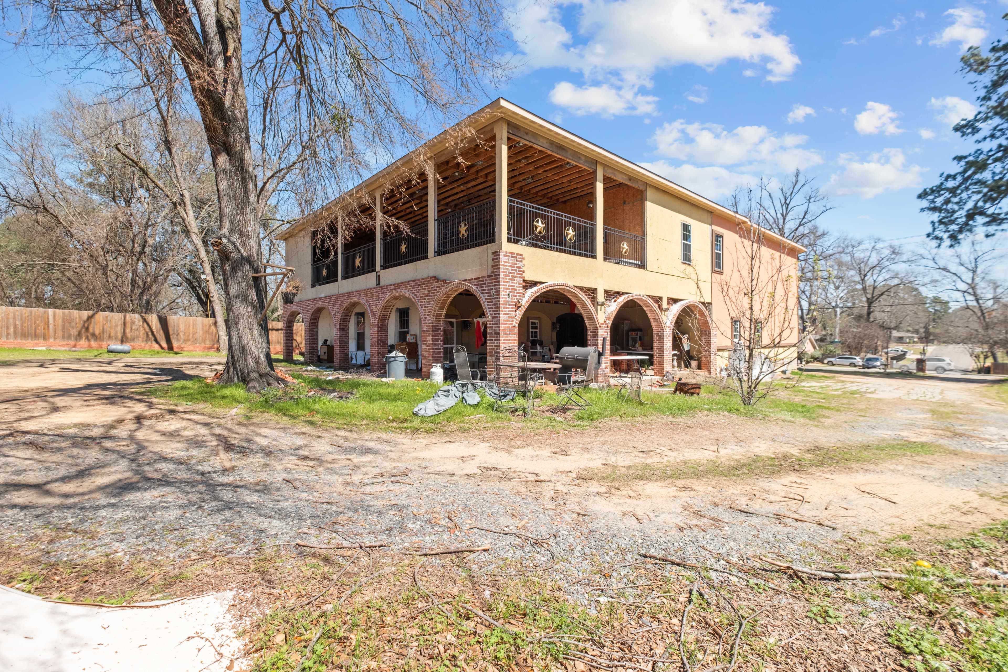 Sell Your House Fast to Top Cash Buyers in Cedar Hill, TX