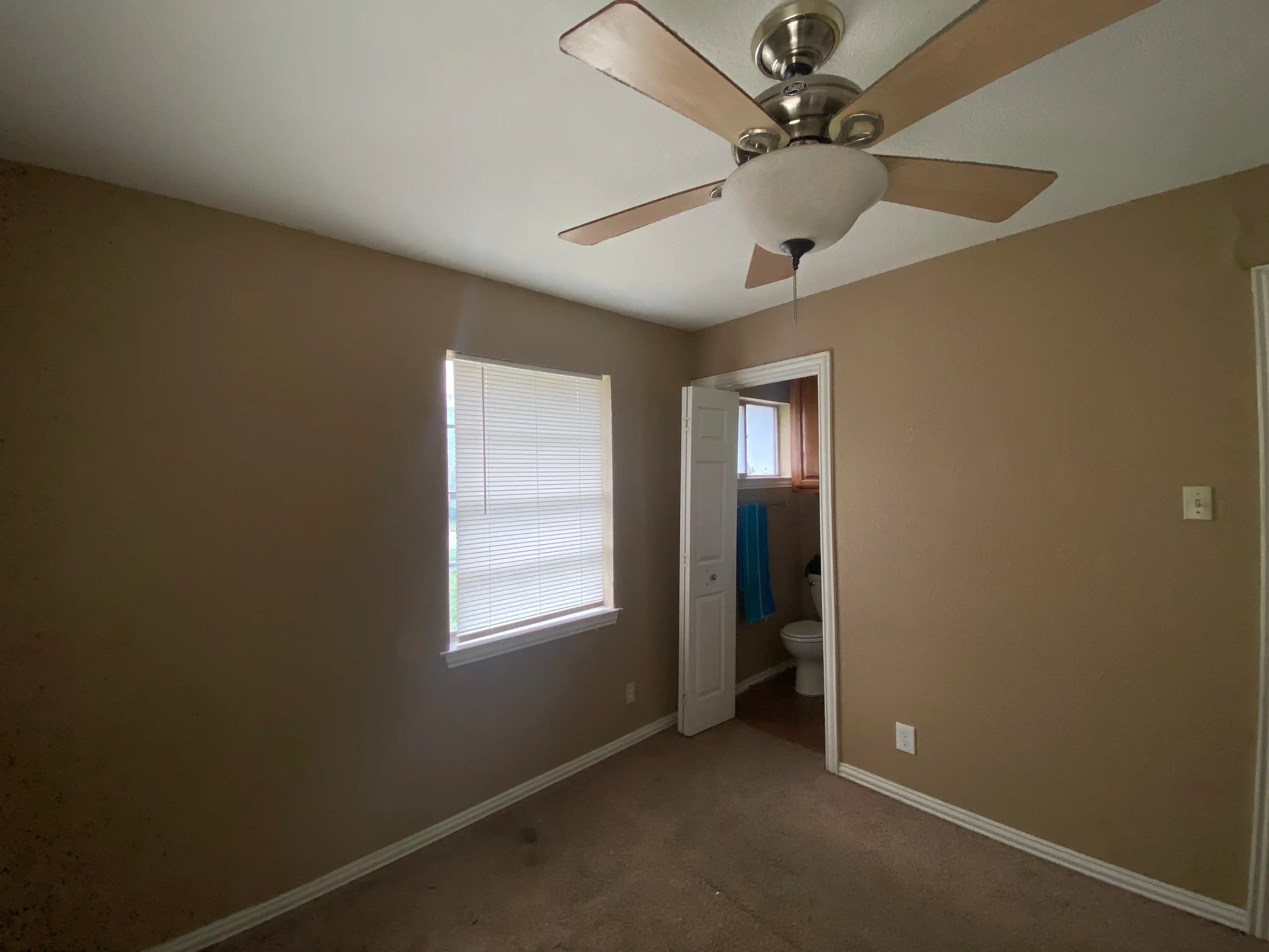 Fair Cash Offers and Flexible Closings for Fort Worth Homeowners
