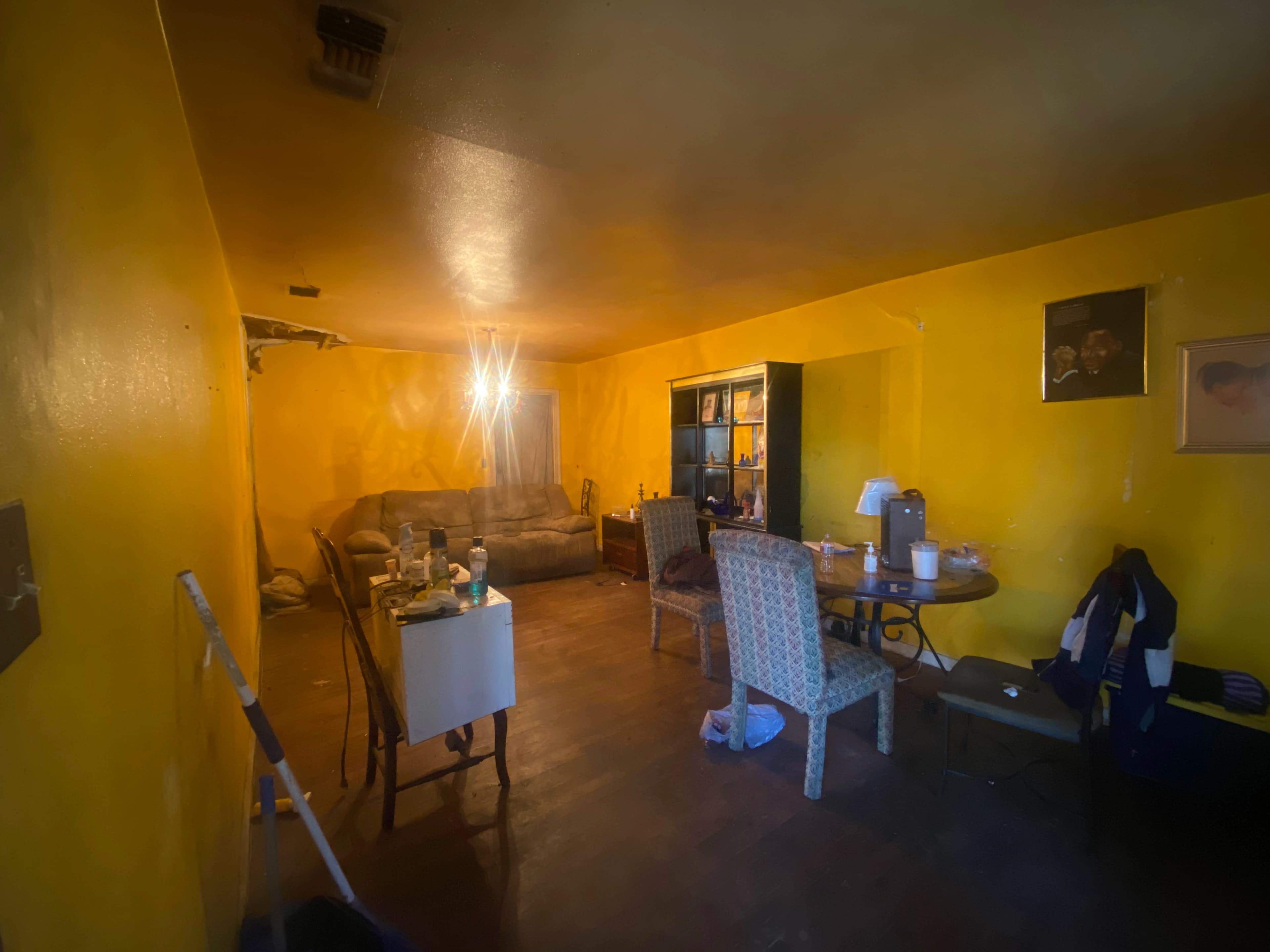 Competitive Proposals Designed Around Your Ideal Moving Schedule