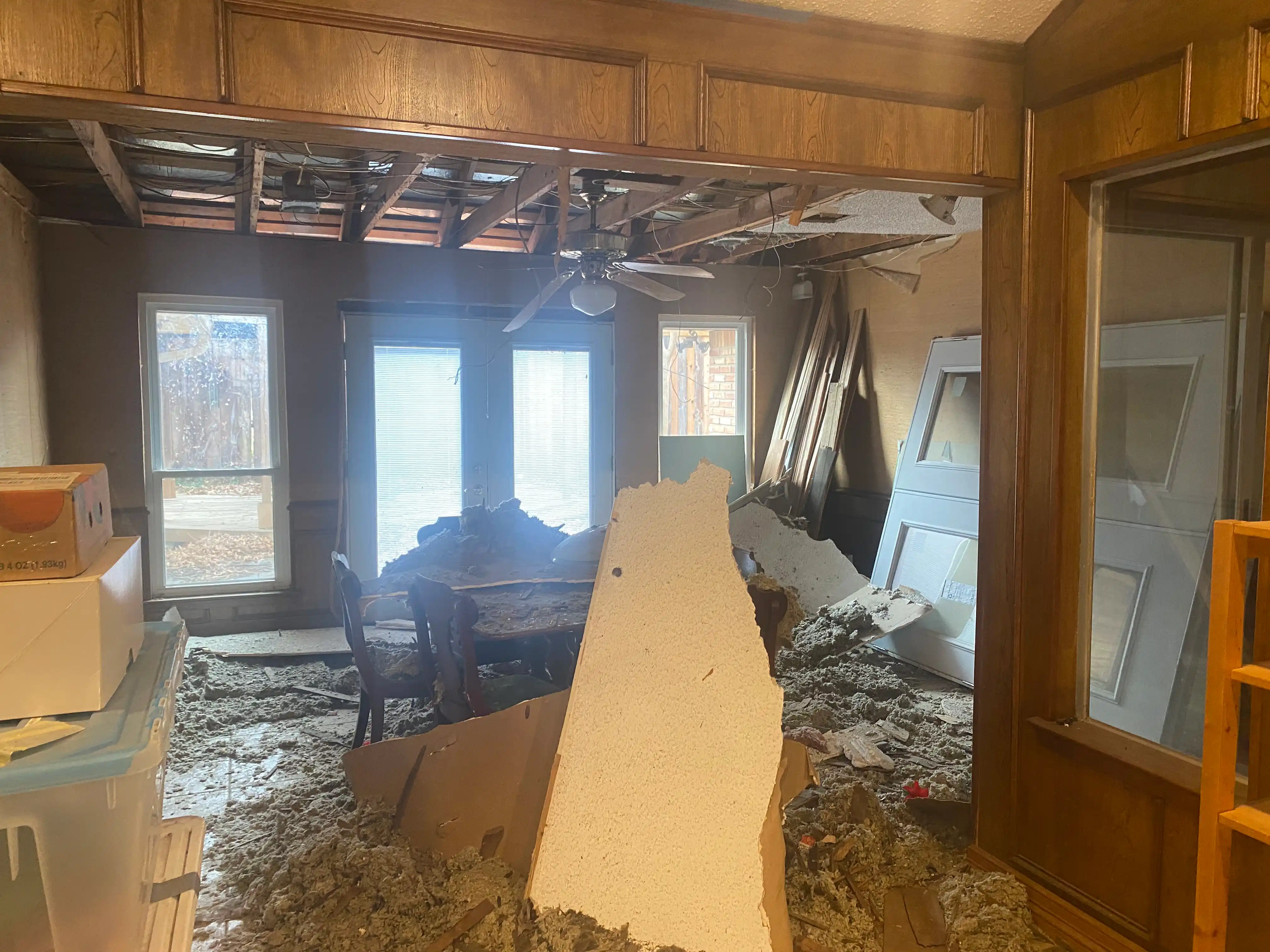 Sell Your Property As-Is With No Repairs or Delays