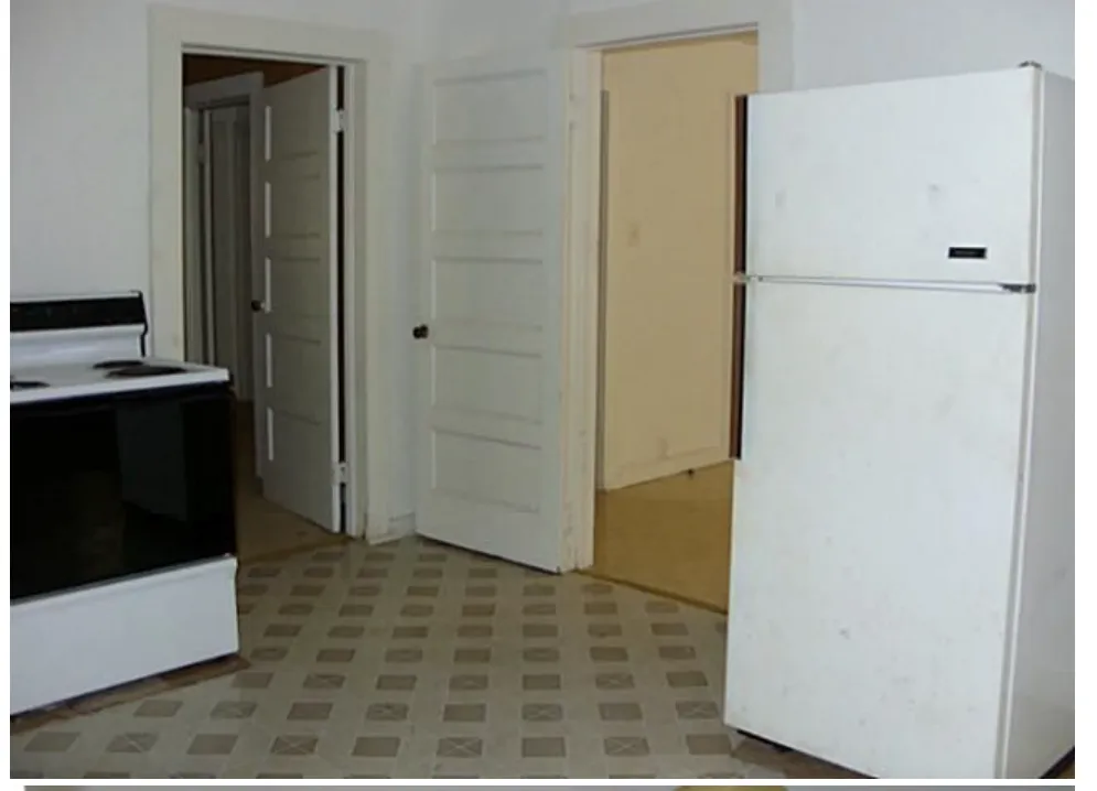 Your Fair Cash Offer is Just a Call Away