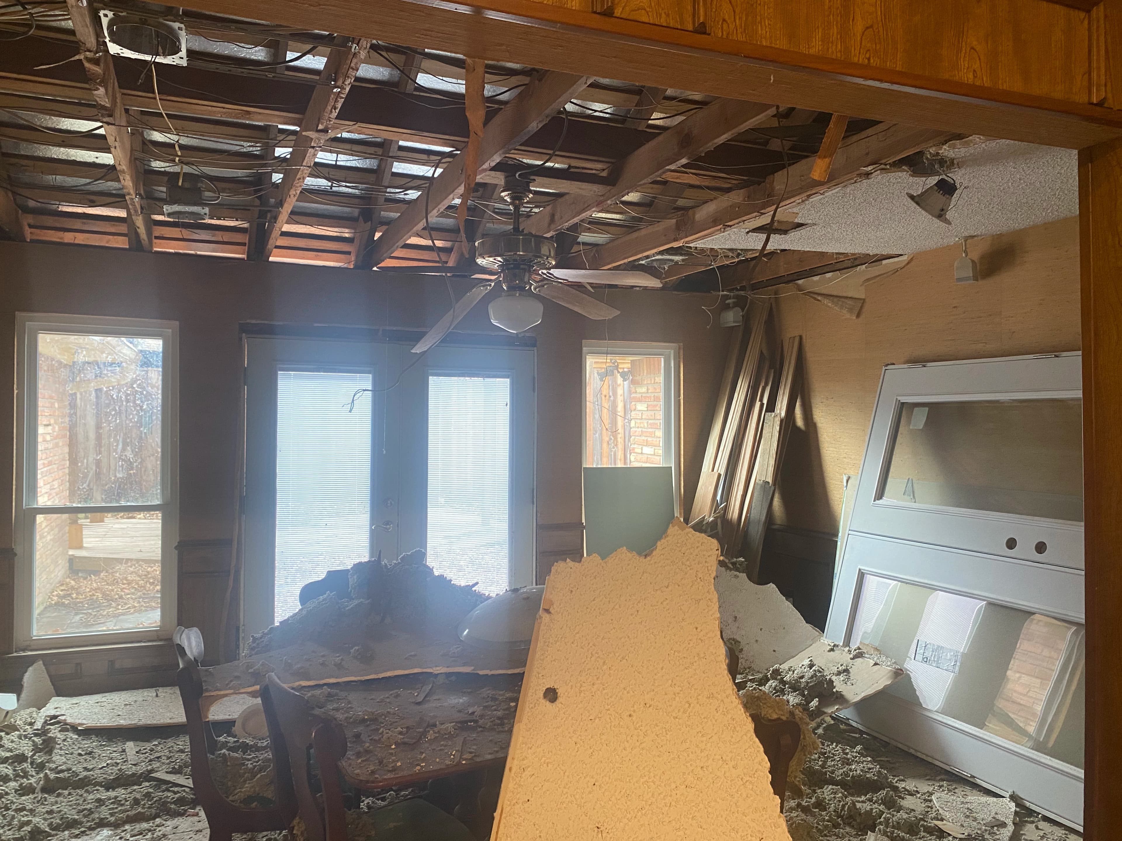 Secure a Fair Cash Offer and Close on Your Schedule