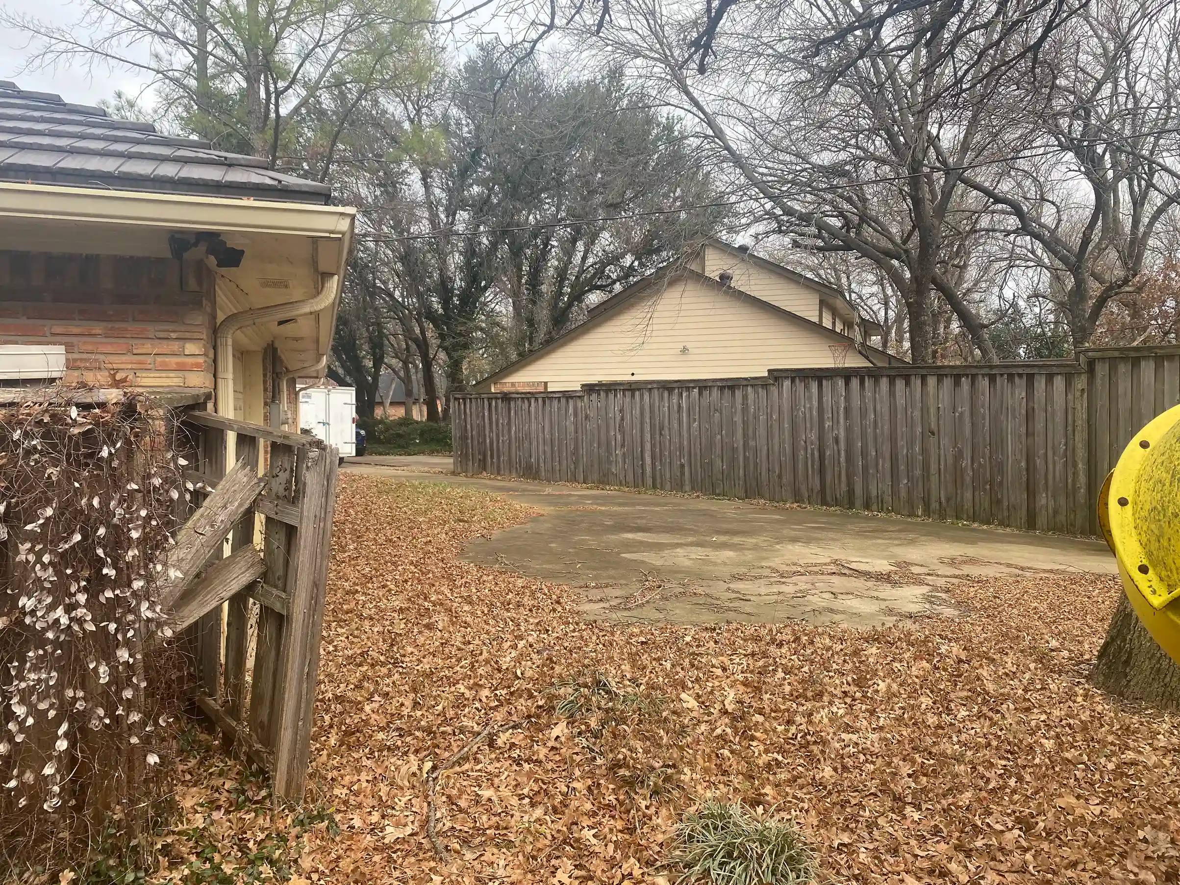 How Can I Sell My House Fast Without a Realtor?