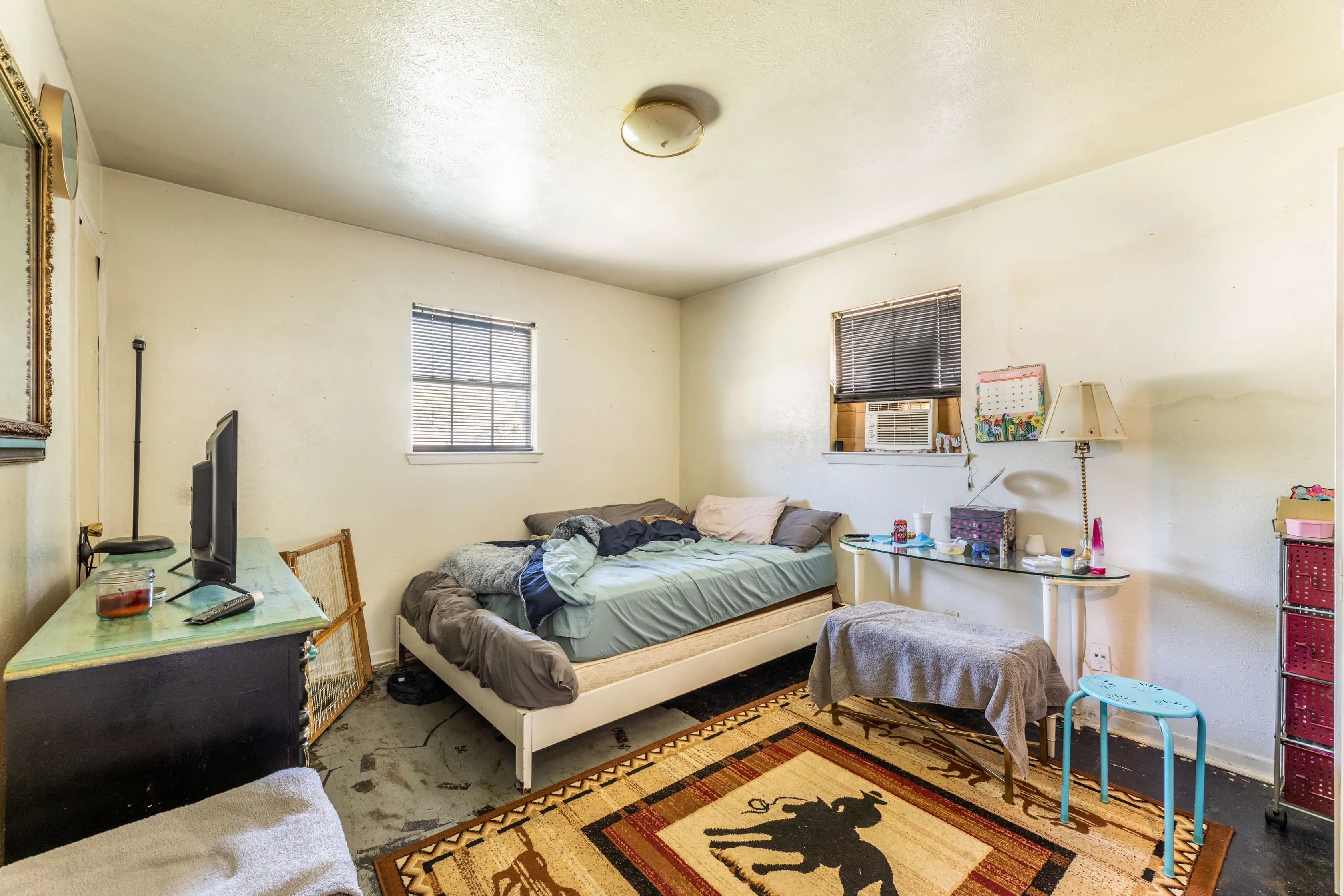 Your Trusted Pleasant Grove Home Buying Experts