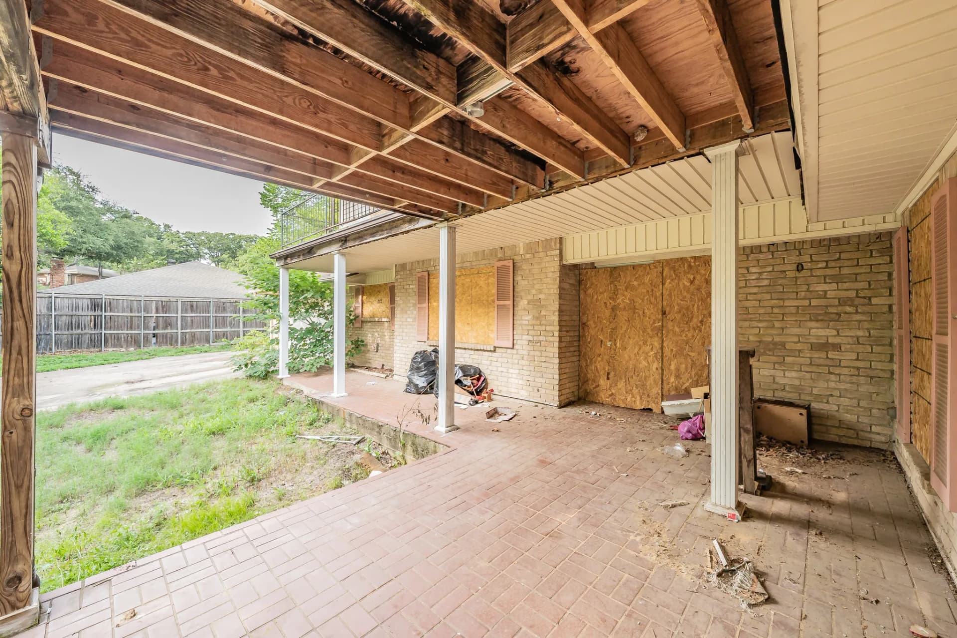 No Equity? Here’s How You Can Still Sell Your Foreclosure House in Abilene, Texas