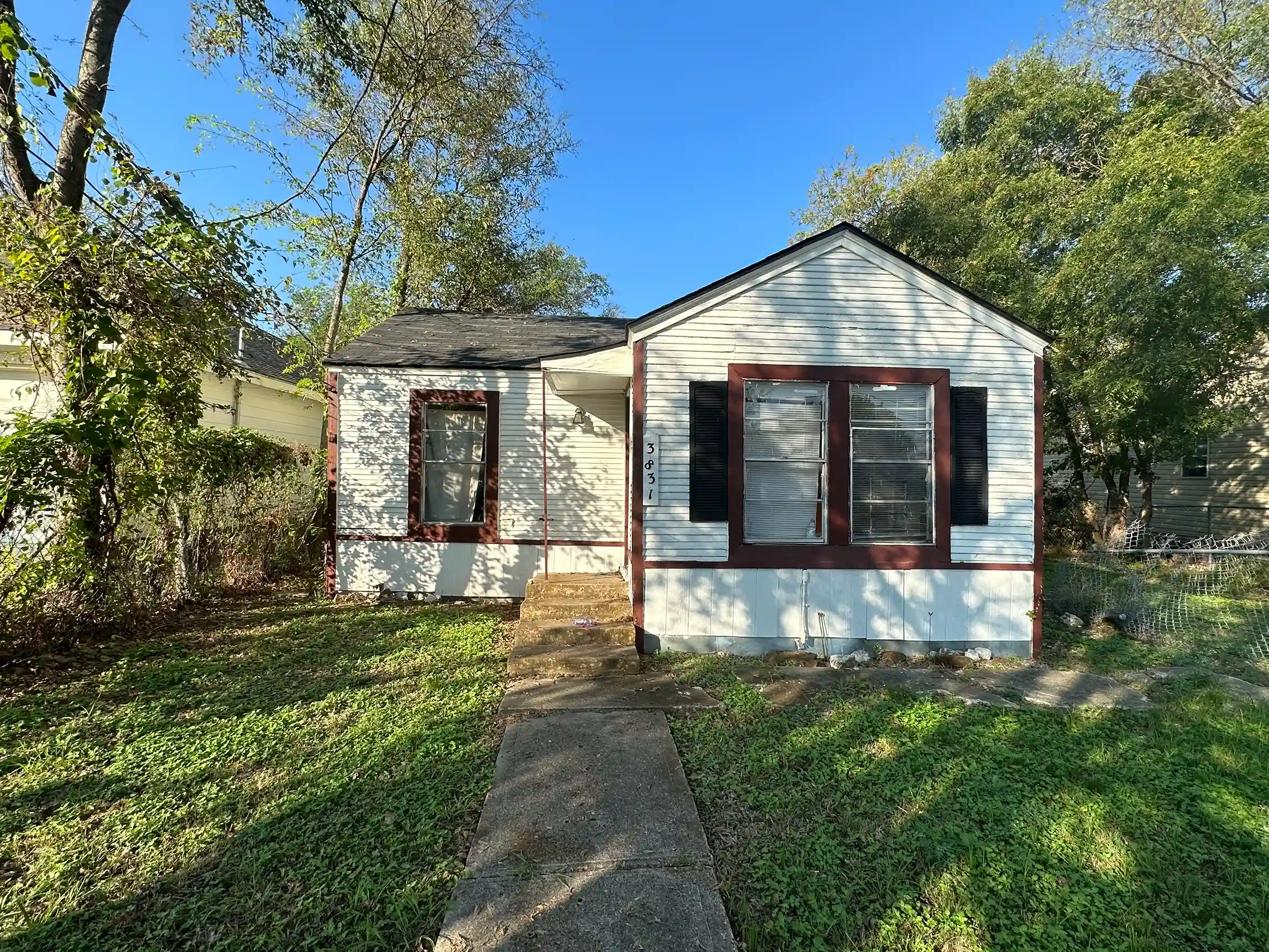 The Costs of Selling a House in Abilene, Texas: A Comprehensive Guide