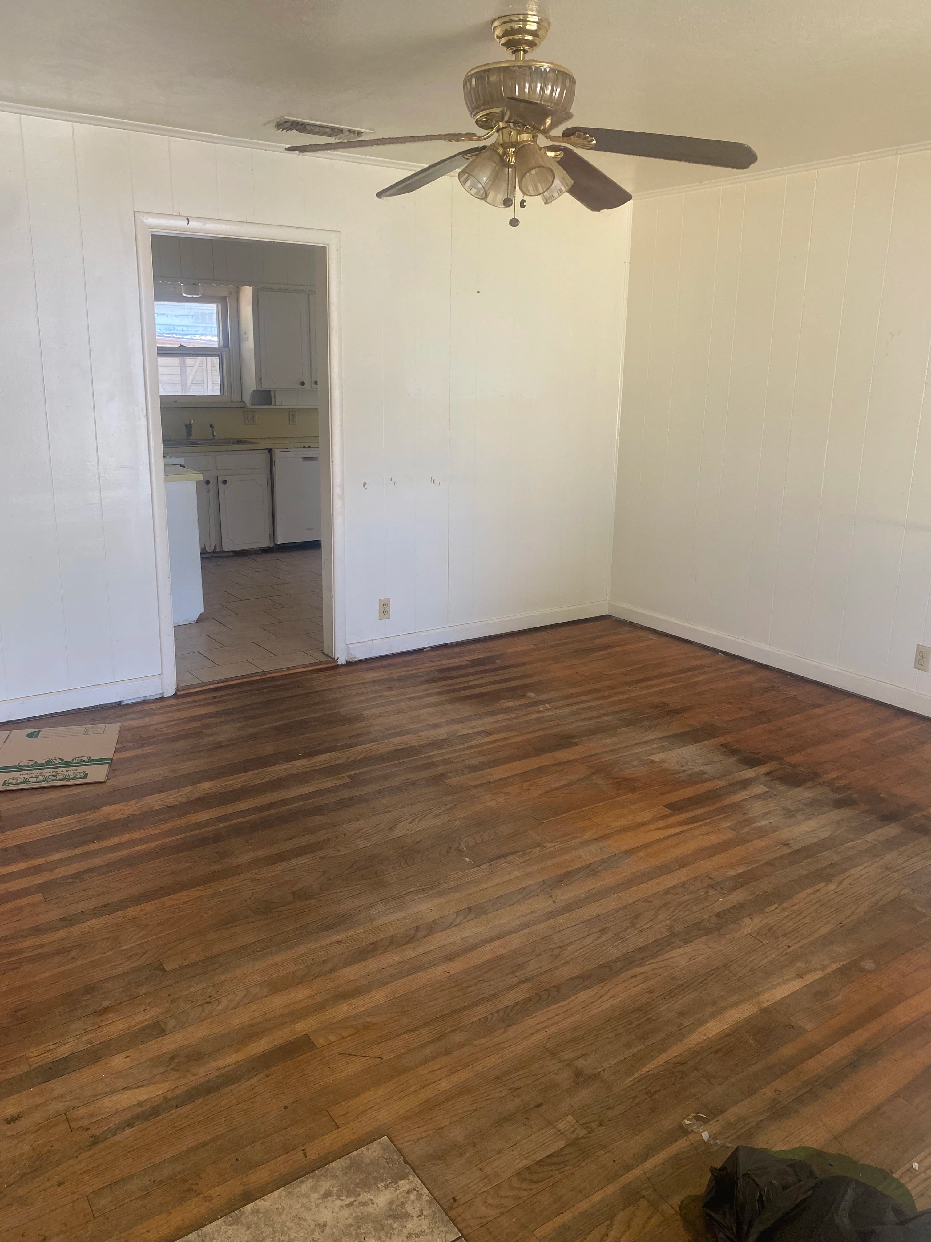 The Local Duncanville Experts Who Understand Your Needs