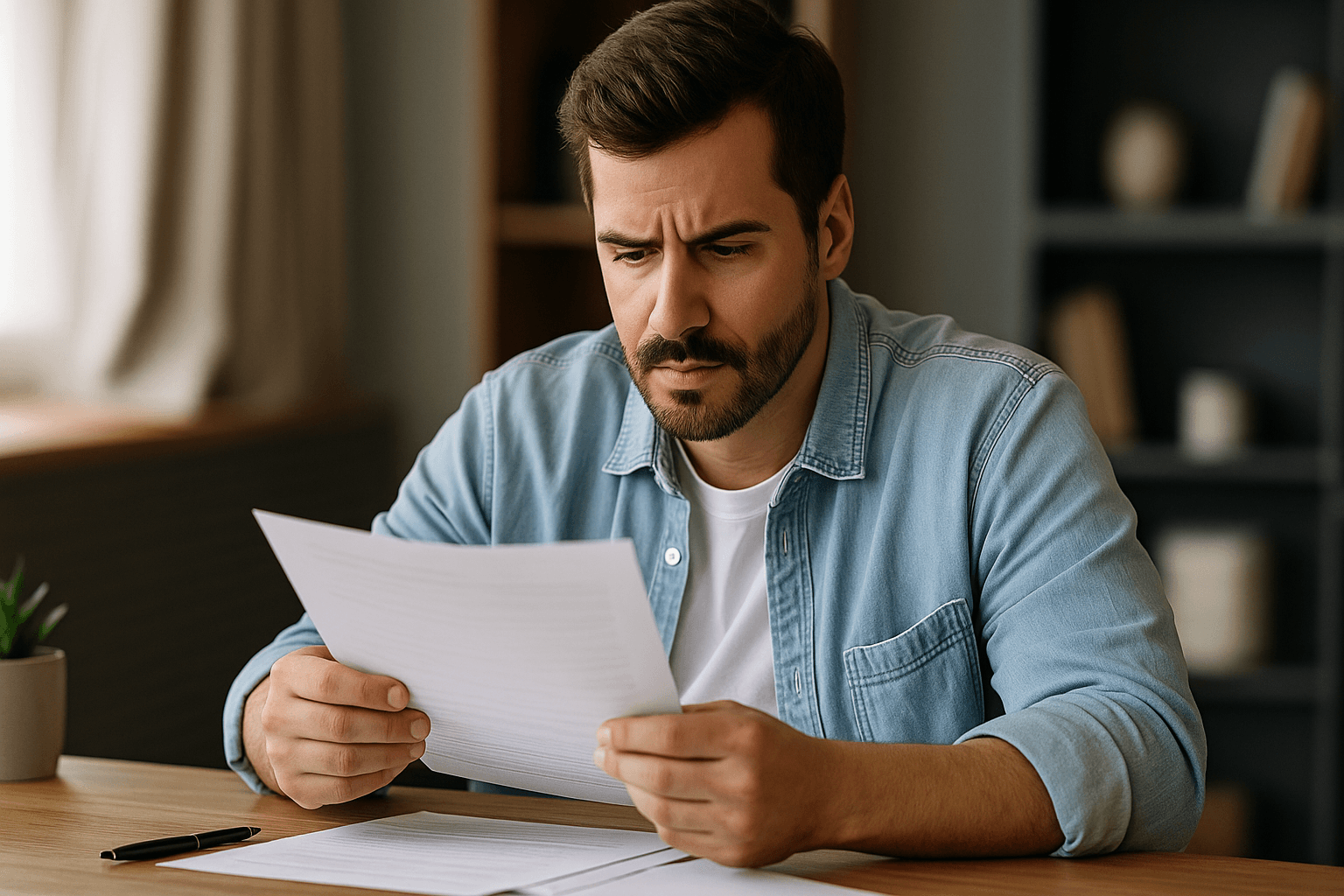 Cash Home Buyers vs. Traditional Sales: Which is Faster for Dallas Sellers?