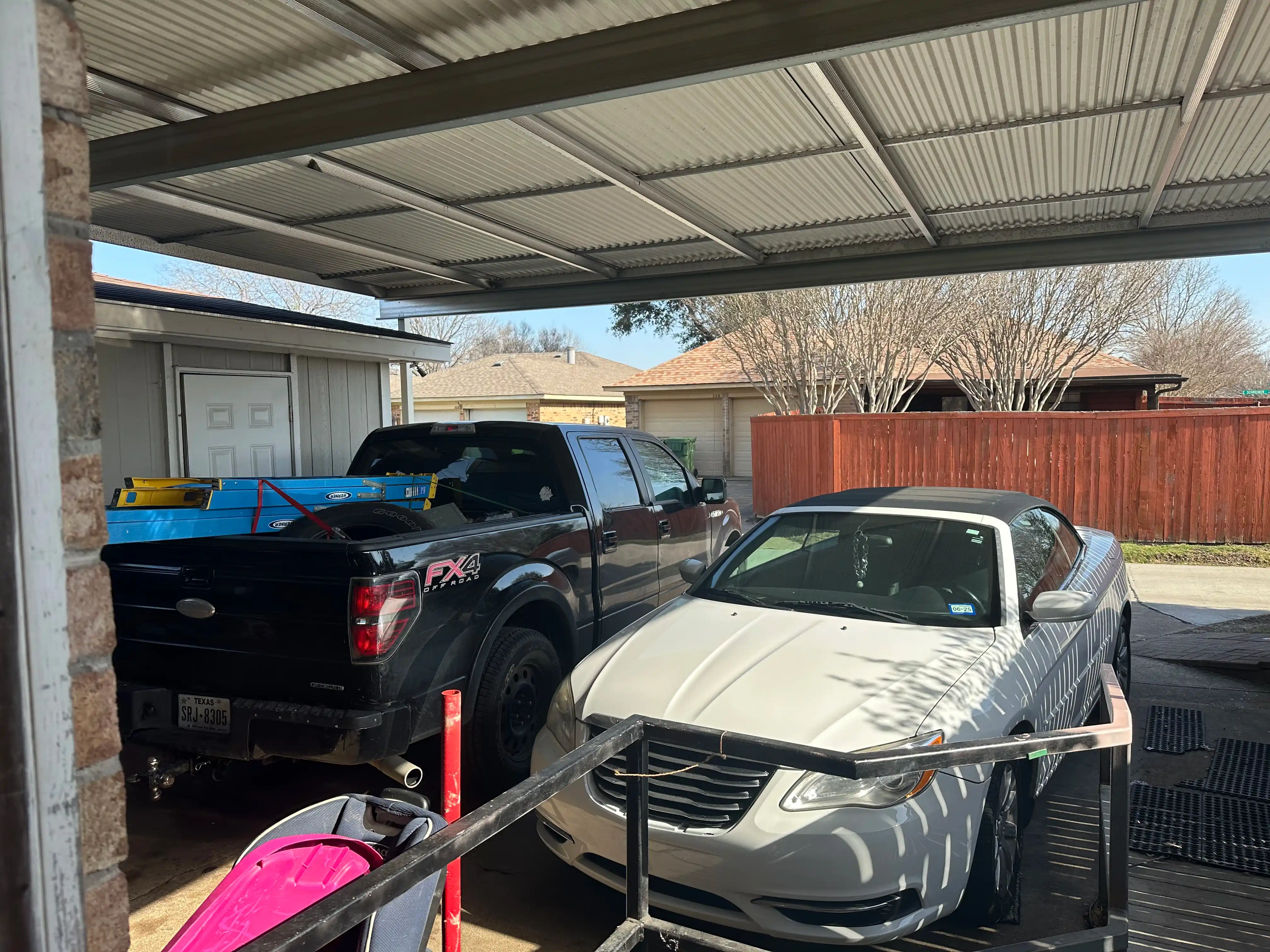 Swift and Direct Property Acquisitions for Prosper Homeowners