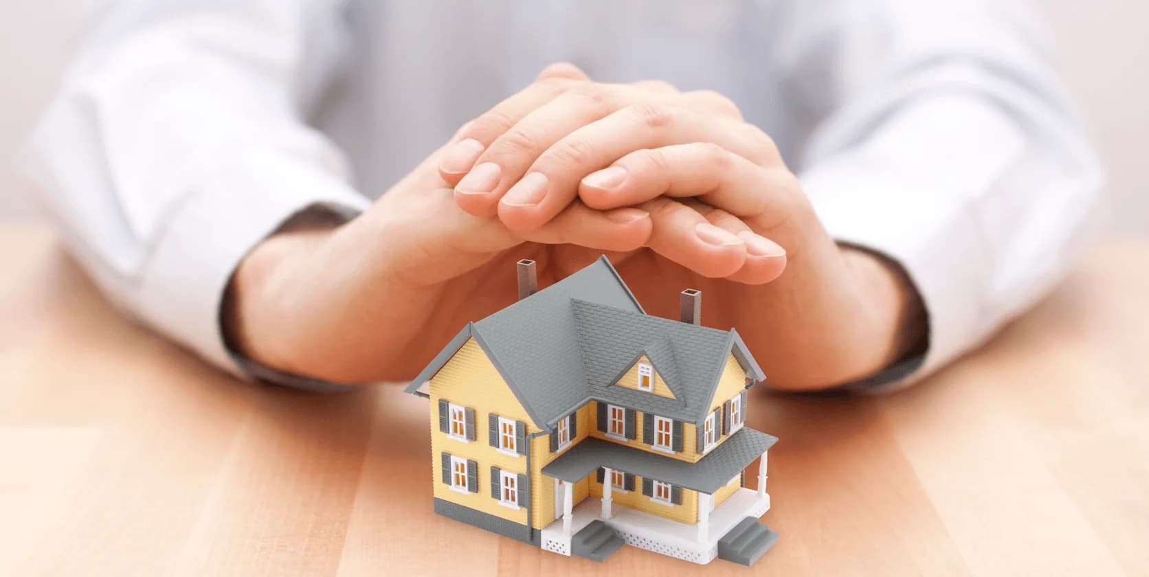 House Won't Sell? Hidden Reasons and What You Can Do Next
