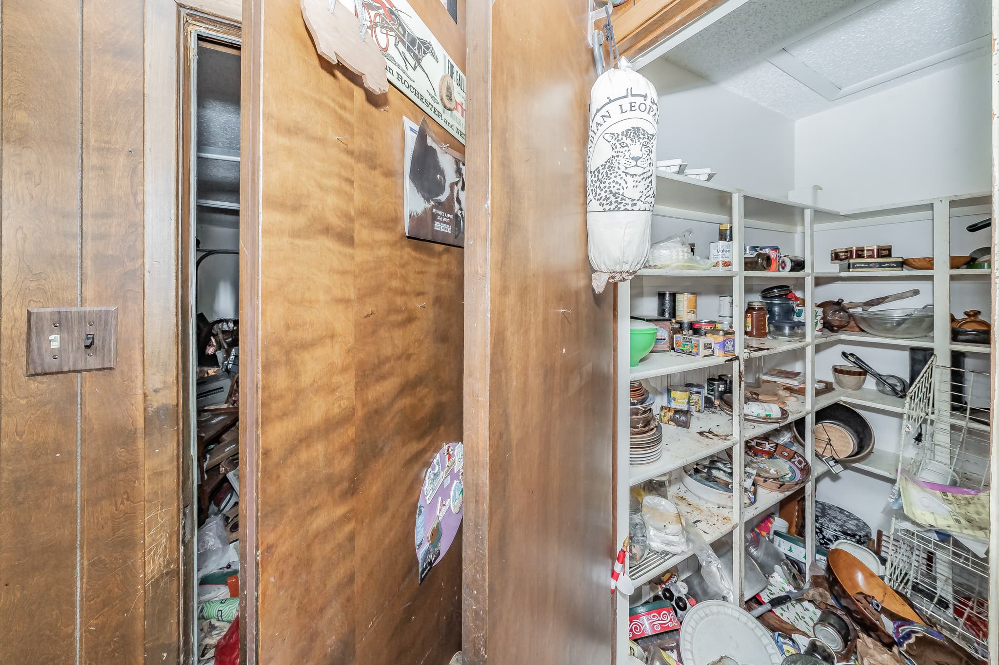 Fast Closings That Help You Maintain Financial Stability