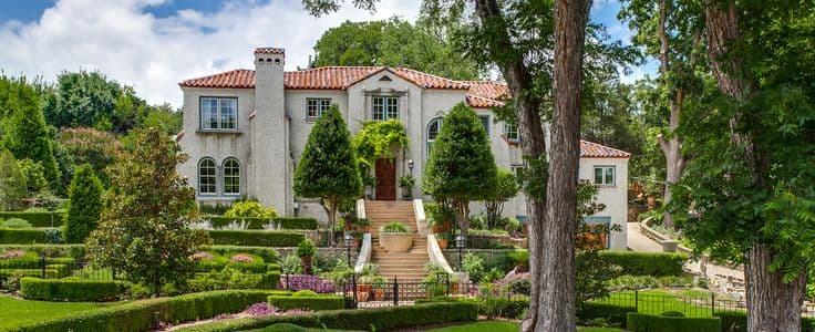 Experienced Pro Home Buyers in Oak Cliff, TX