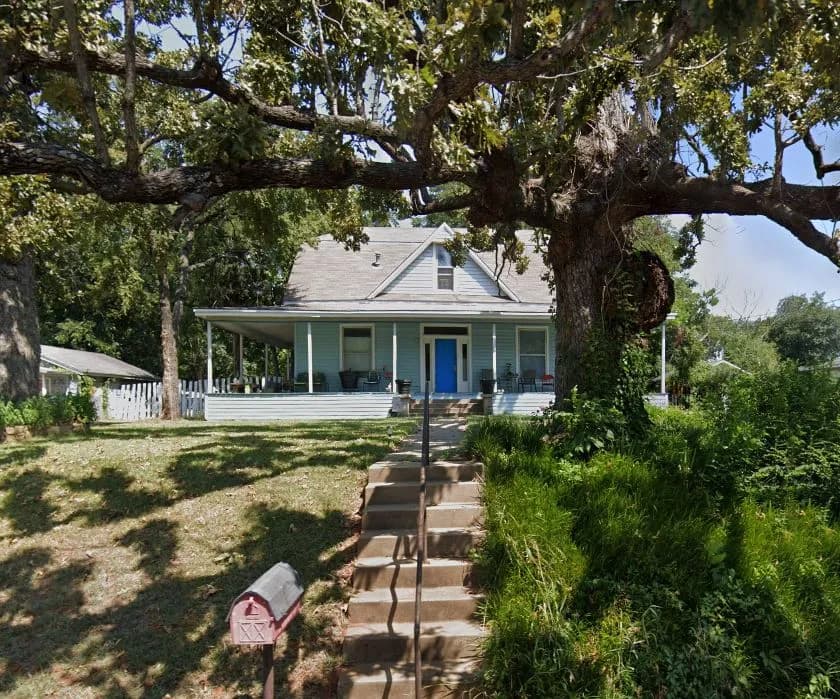 Your Local Grand Prairie Experts for a Fast & Fair Home Sale