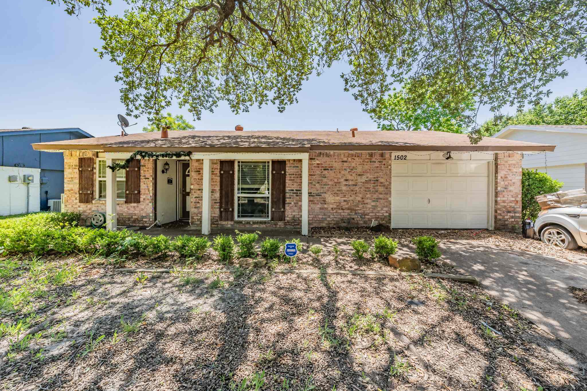 How to Sell My Tax Default House Without Paying Taxes Upfront