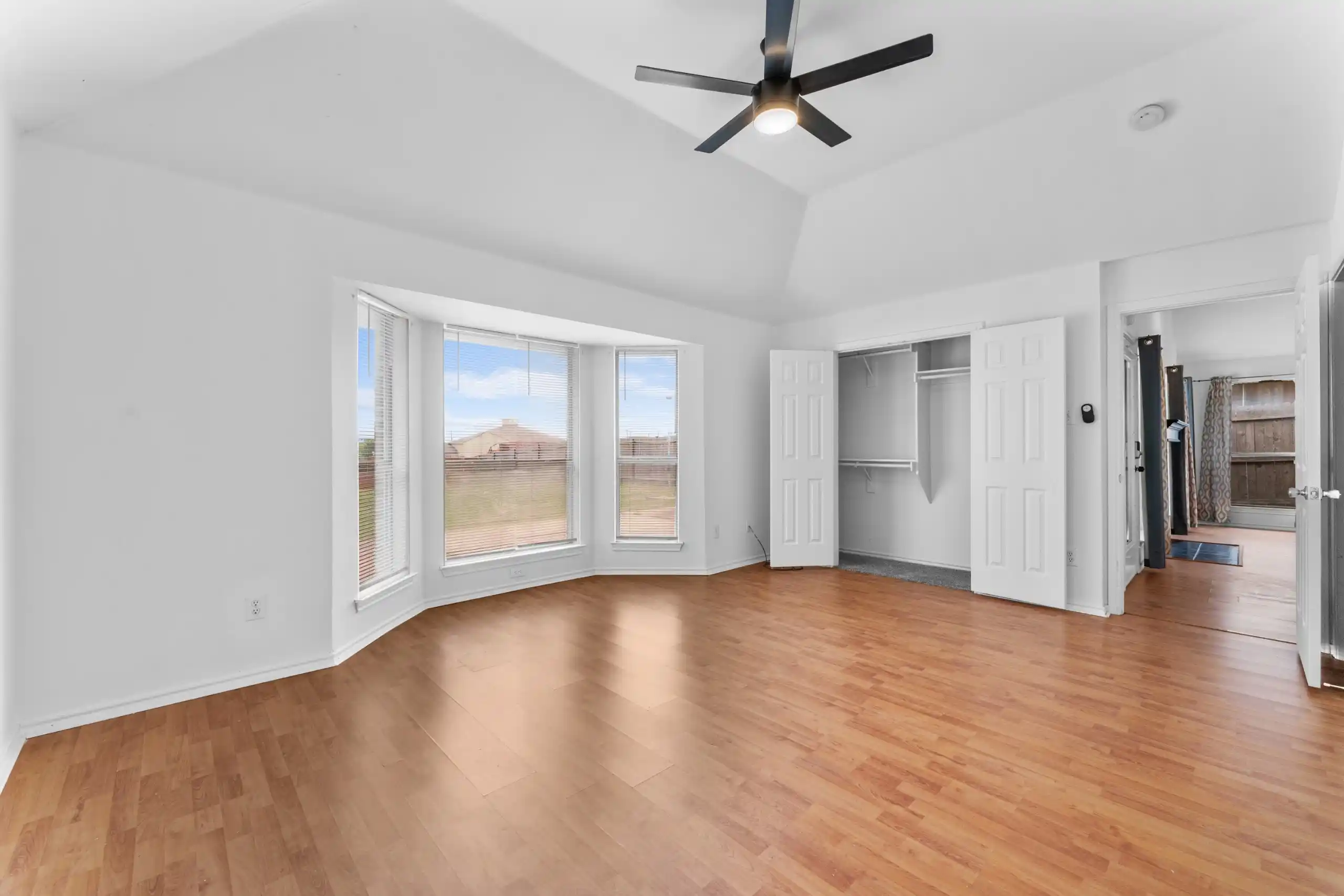 Sell My House Fast in The Colony, TX — Get a Cash Offer Today, Close in Days