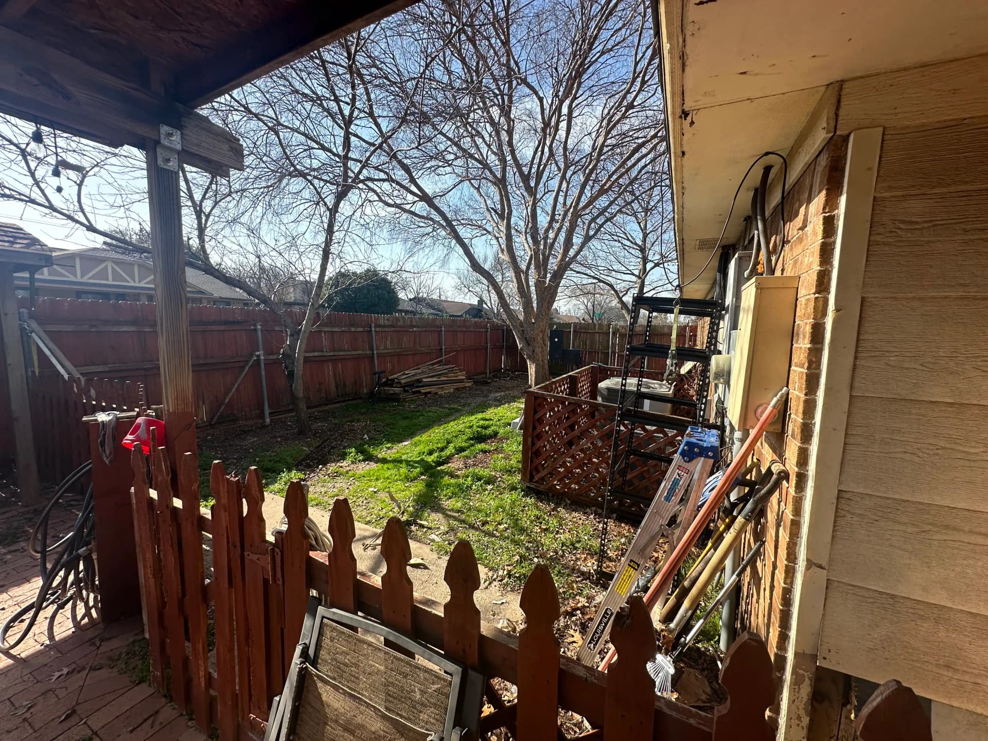 How to Sell My House Without Spending on Cleaning or Staging