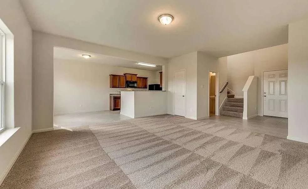 Selling Inherited Property: Tax Implications & Options