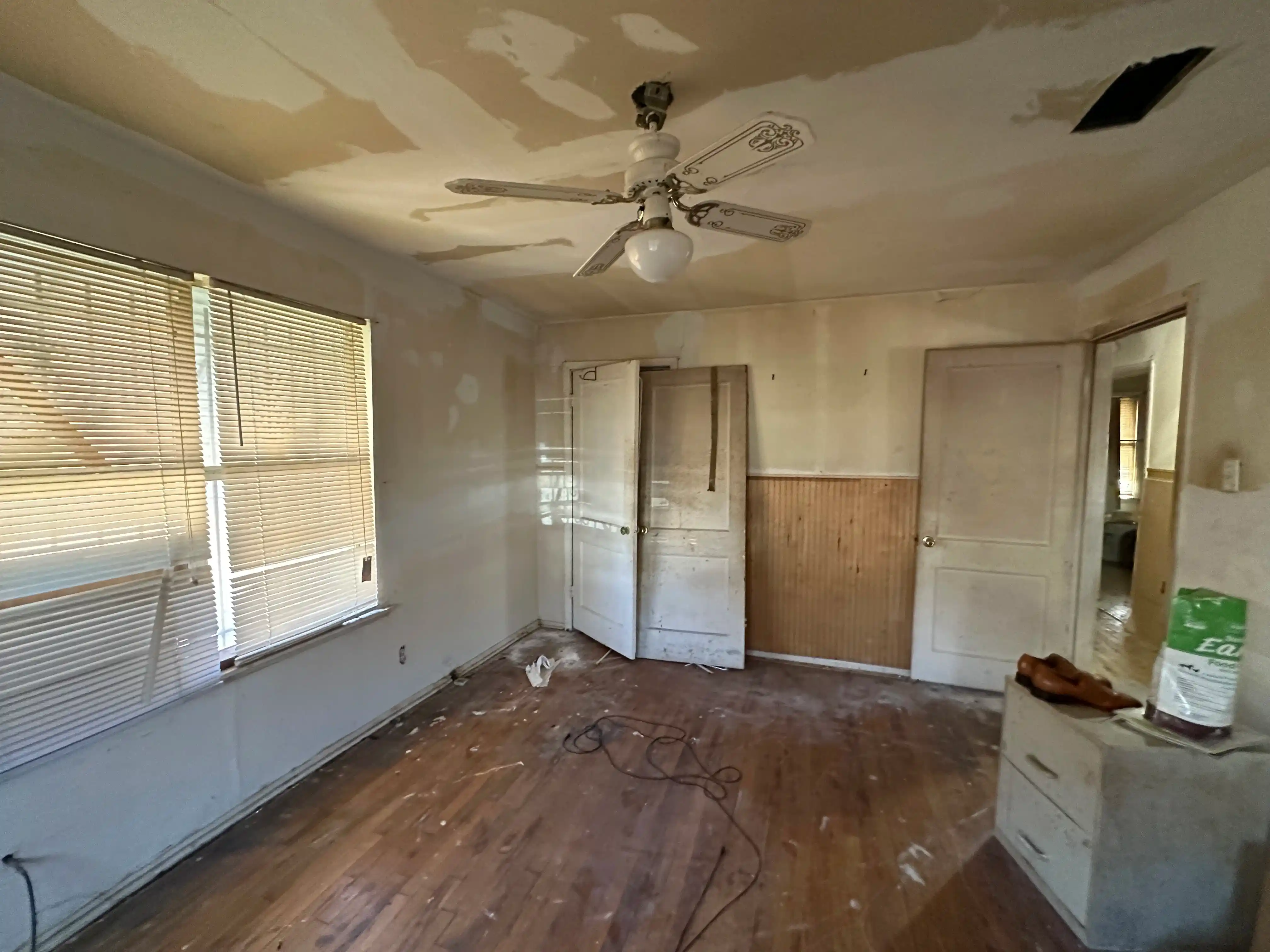 Trusted Cash Buyers for Foreclosure House Abilene