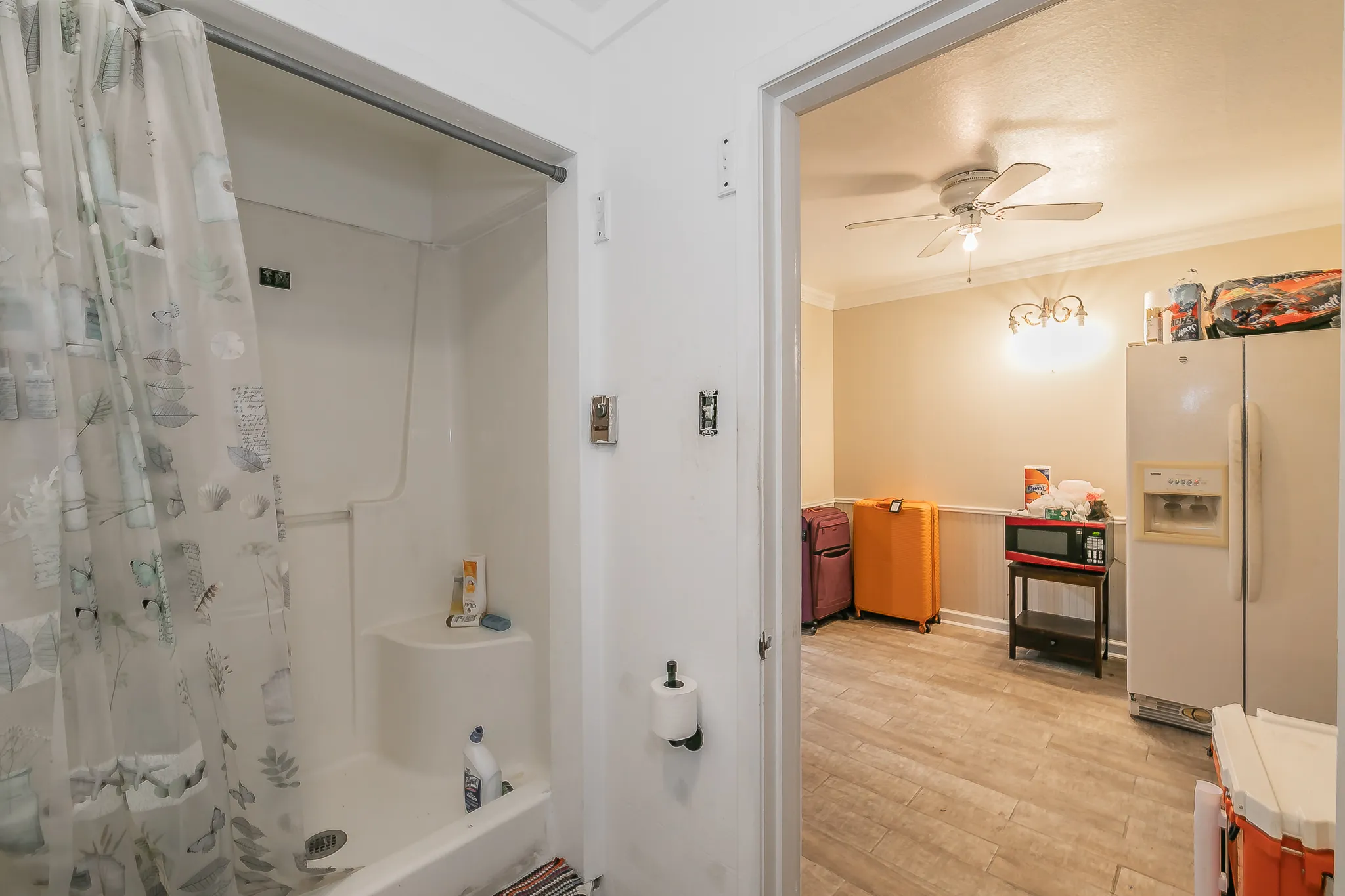 Experience a Stress-Free Cash Home Sale in Coppell, TX