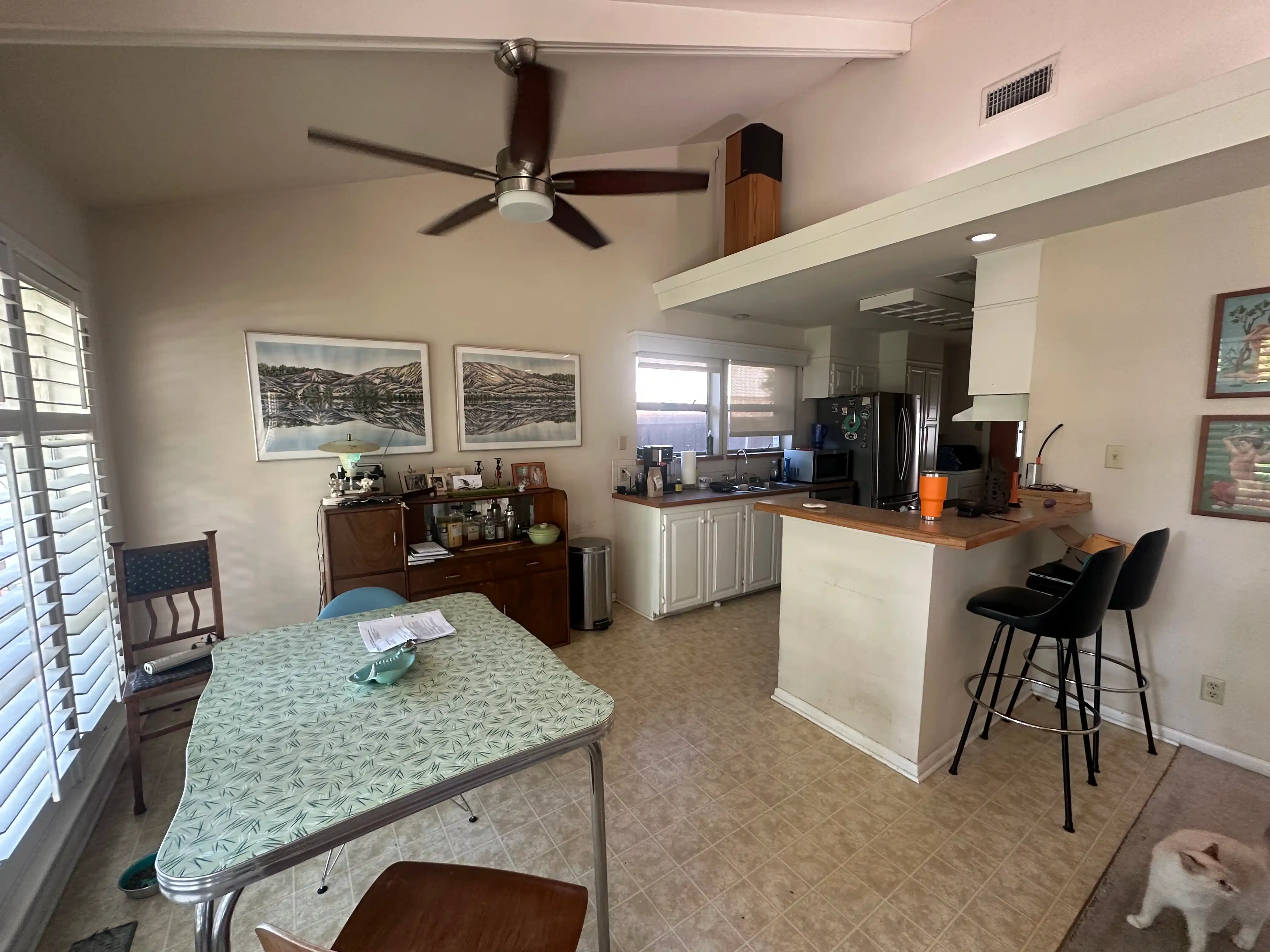 Guaranteed Cash Closings on Your Timeline