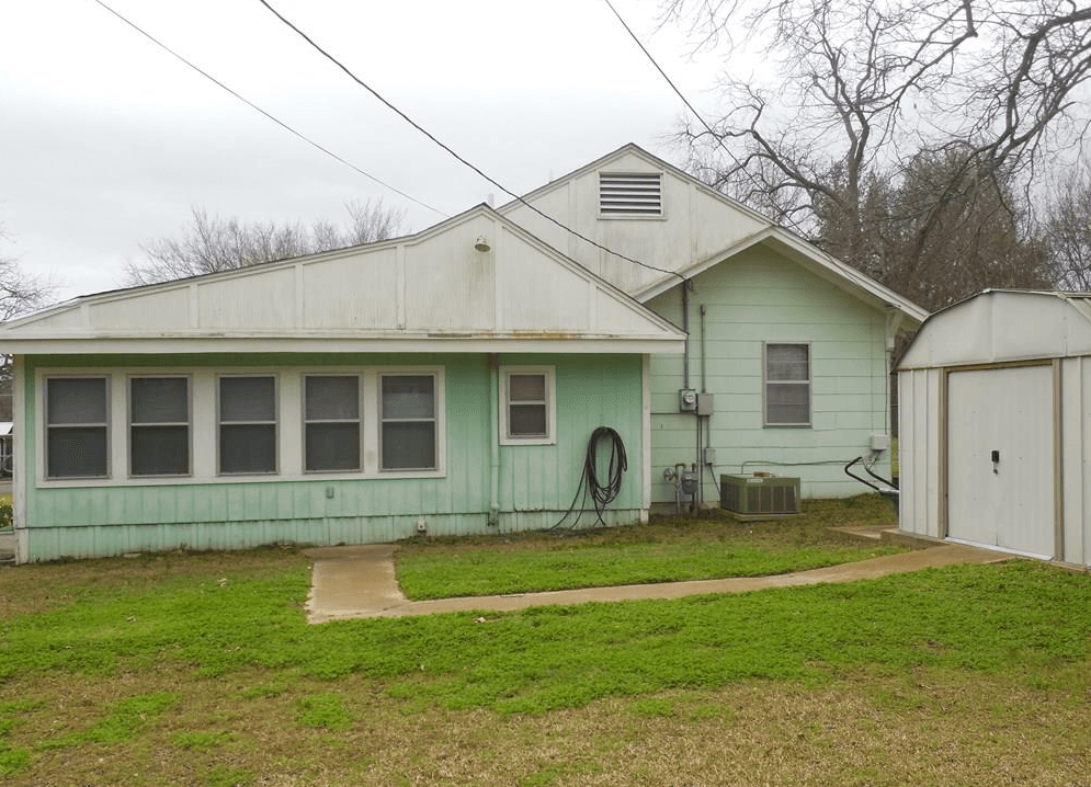 Sell Your Tax-Default House Fast in Fort Worth, TX Today