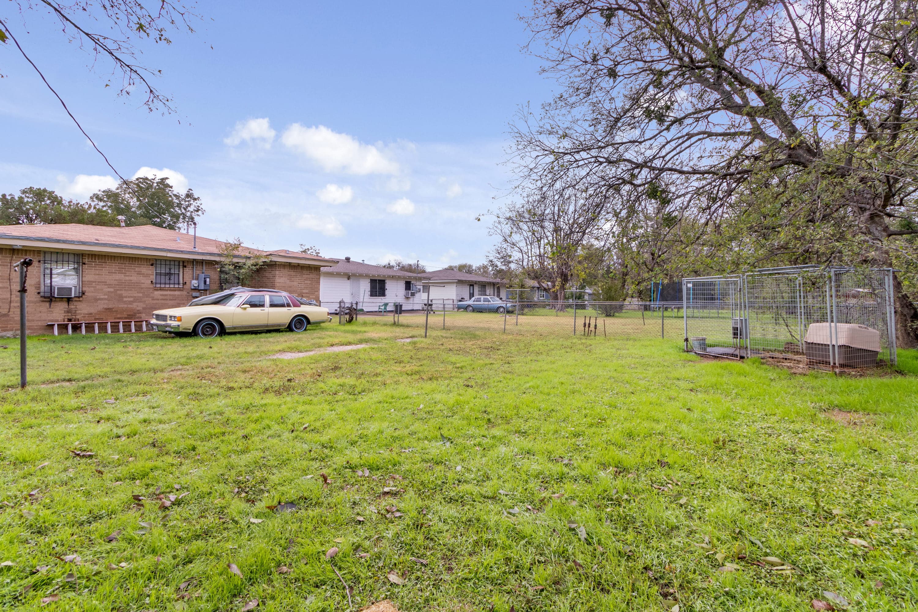 Reliable Home Buyers for Urgent House Sales in The Colony, TX