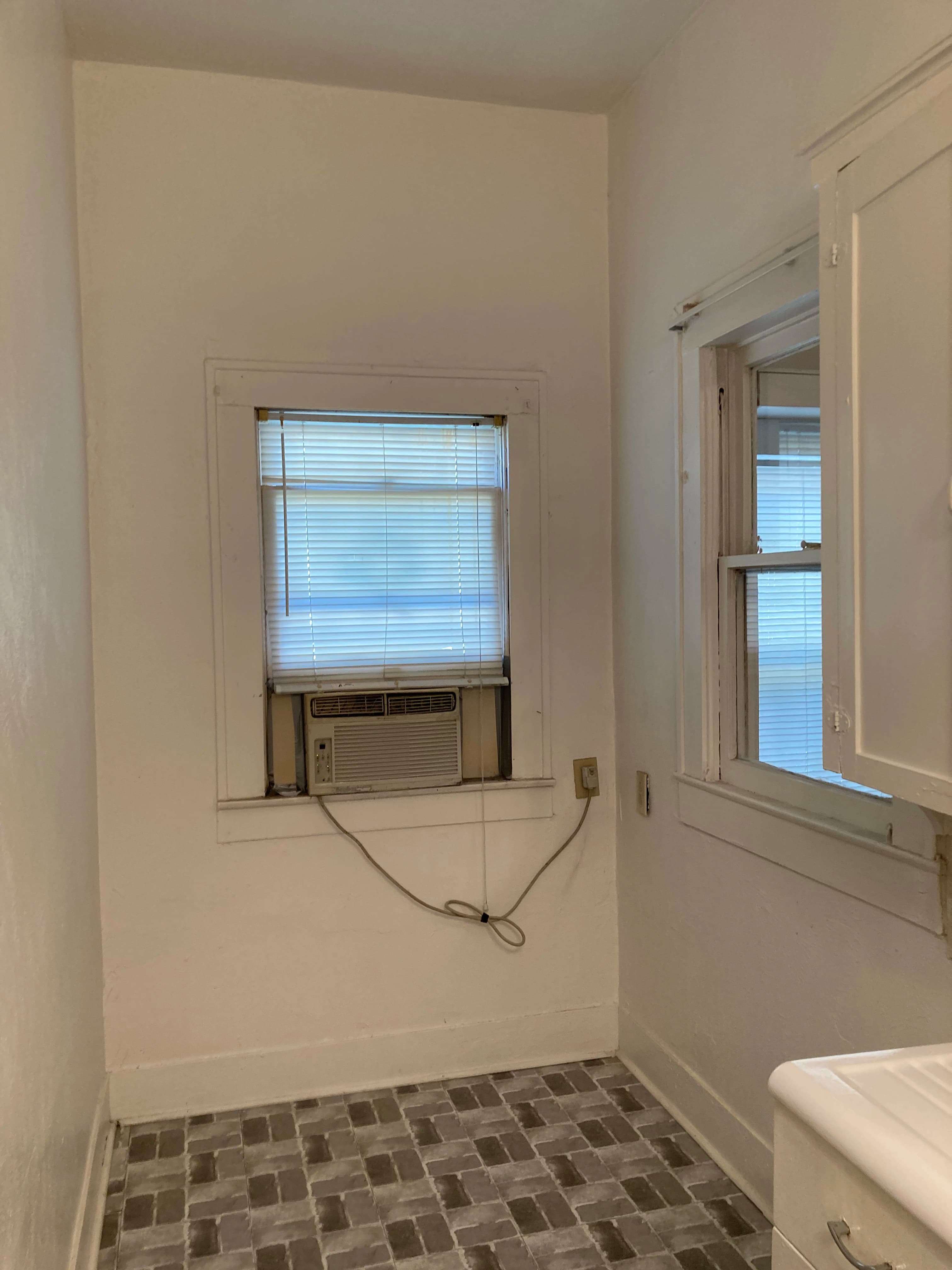 Fair Cash Offers and Flexible Timelines Tailored to You