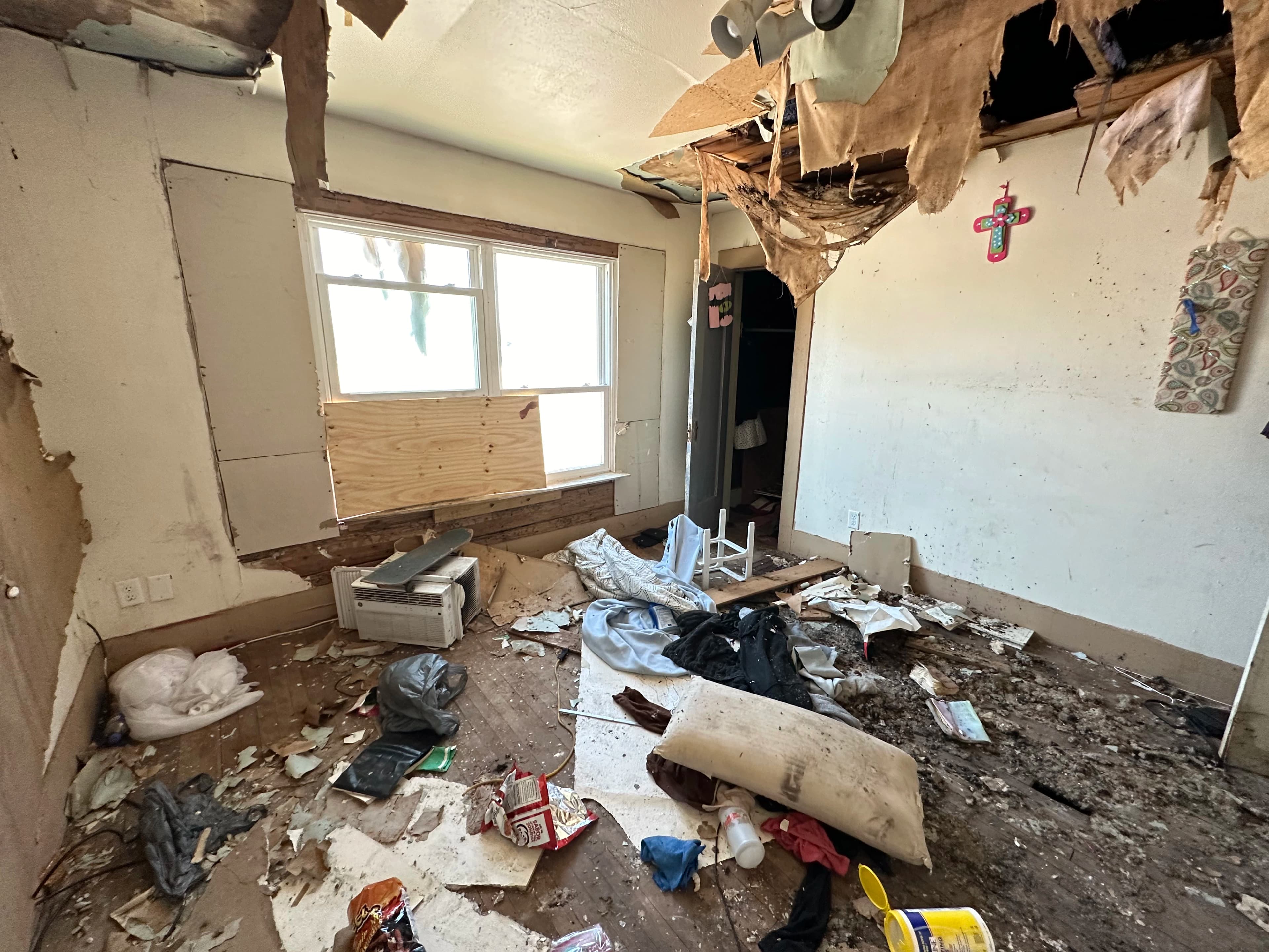 Sell My House Fast in Coppell, TX with Trusted Professionals and Quick Closings