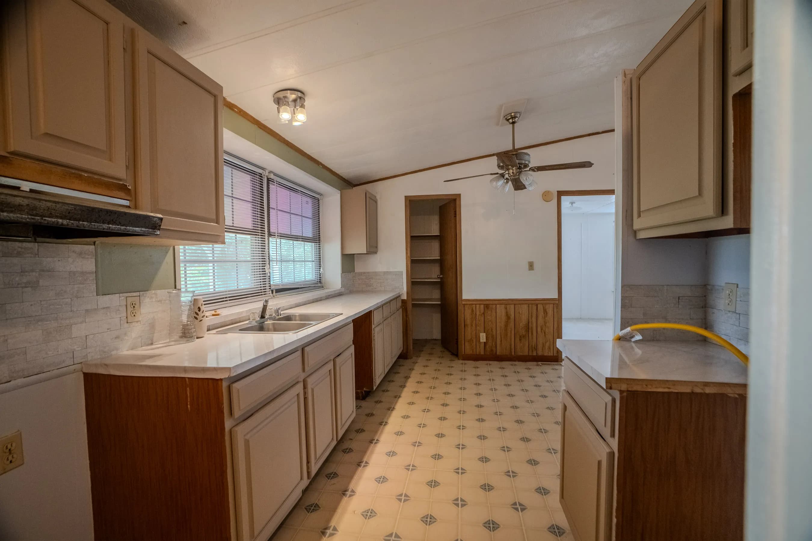 Your Trusted Local Balch Springs Home Buying Experts